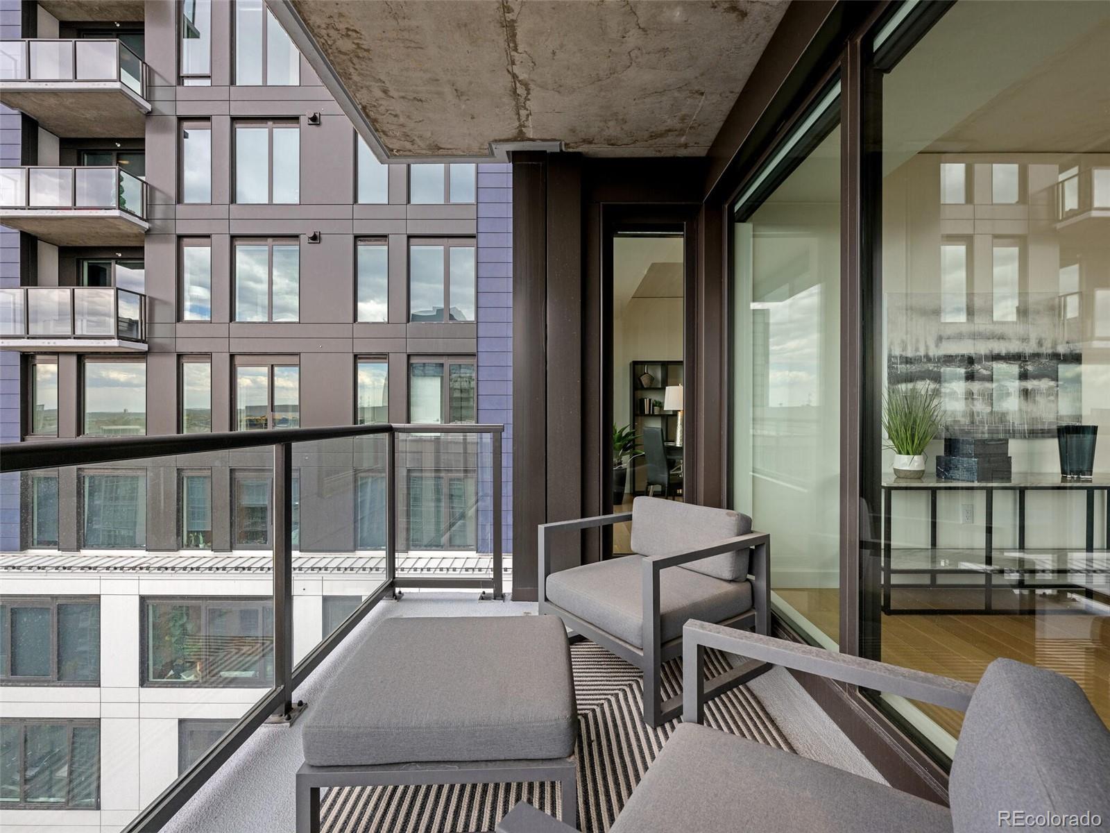 MLS Image #4 for 1750  wewatta street,denver, Colorado