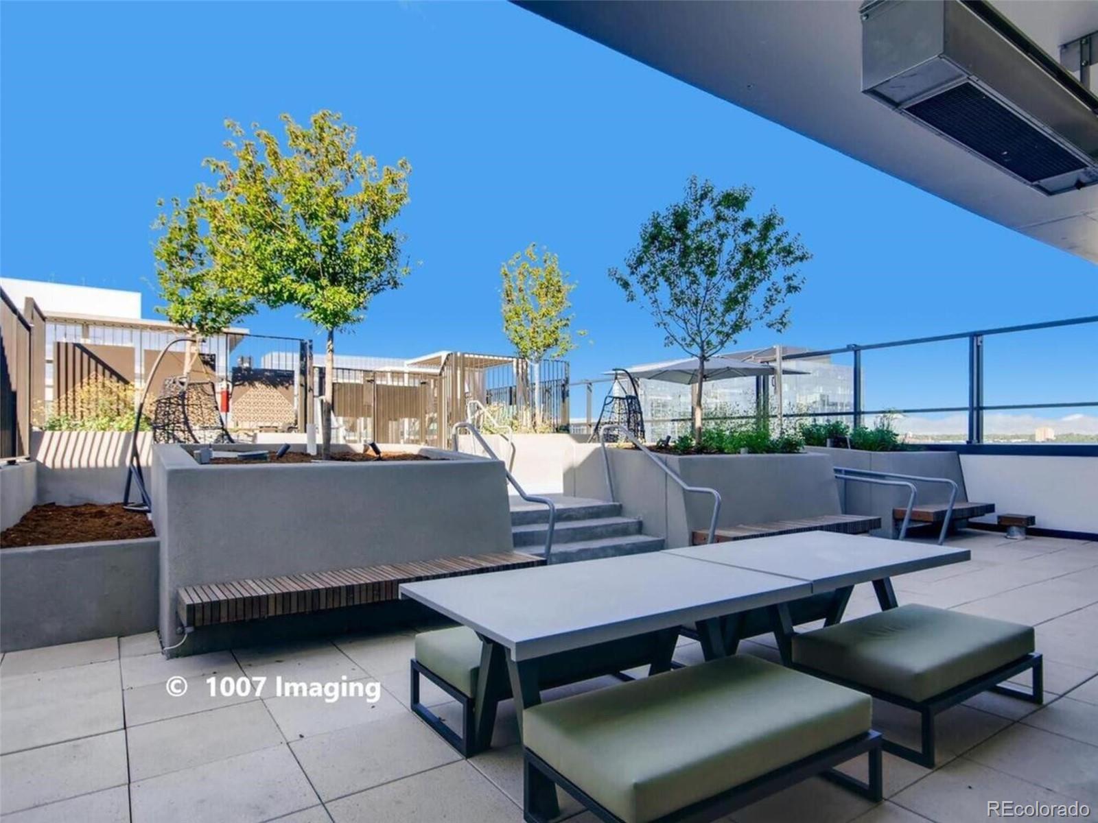 MLS Image #40 for 1750  wewatta street,denver, Colorado
