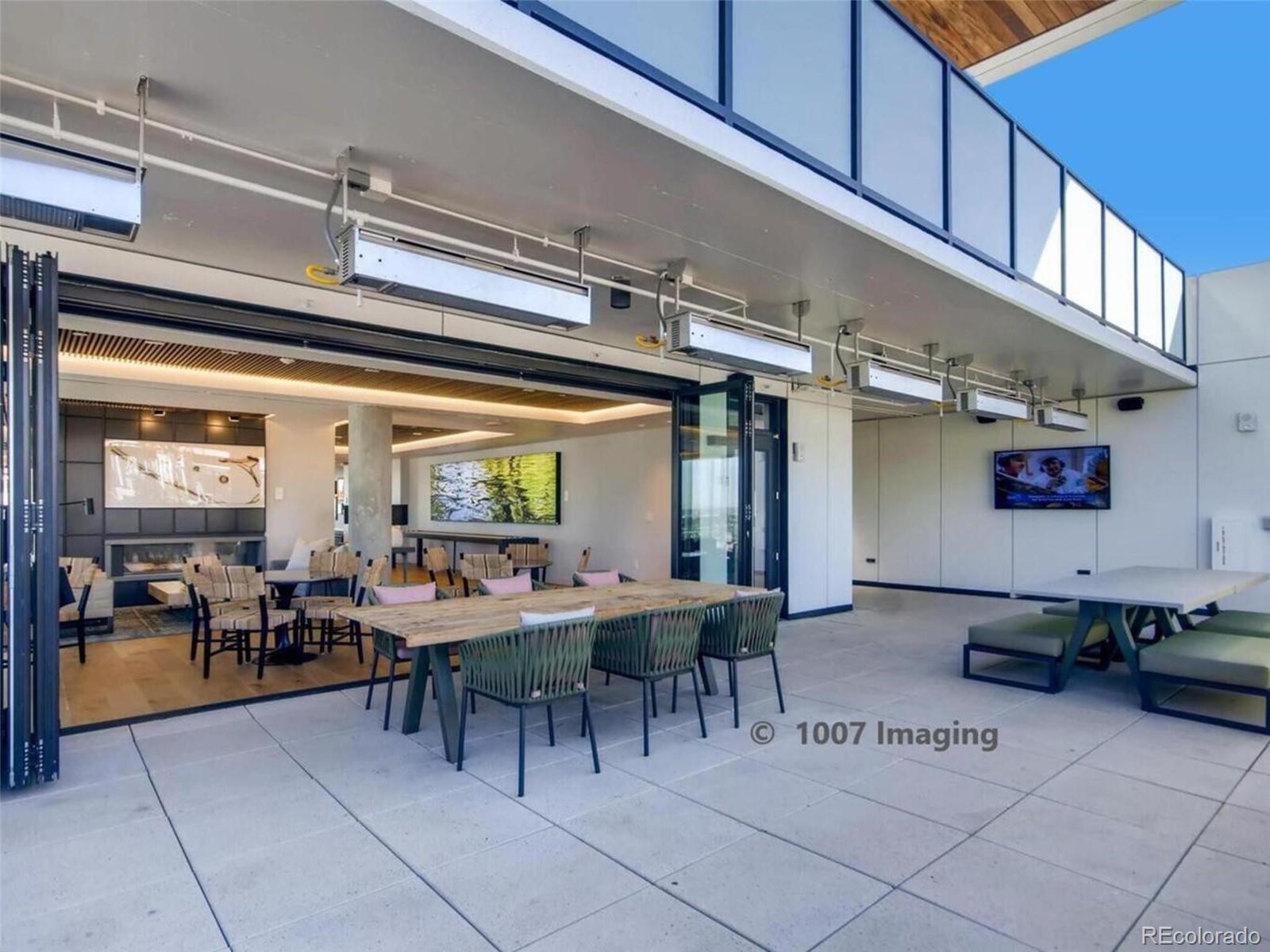 MLS Image #41 for 1750  wewatta street,denver, Colorado