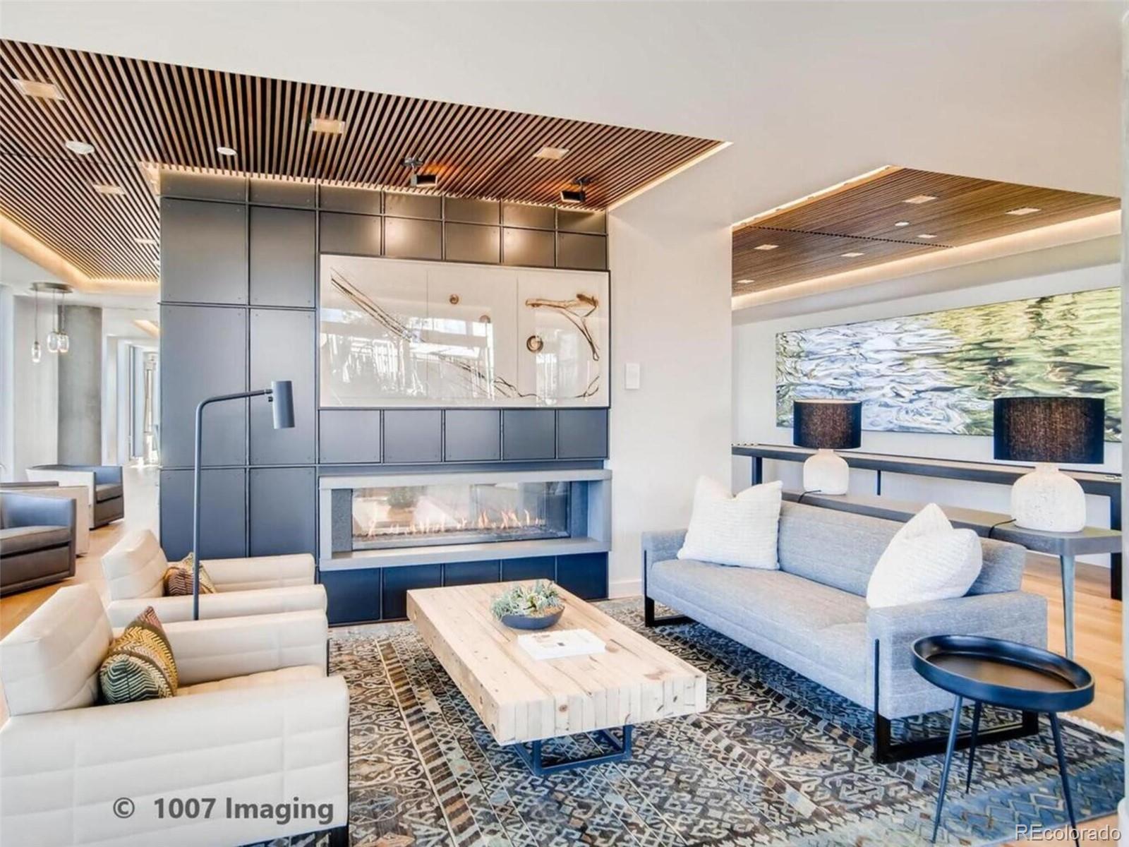 MLS Image #45 for 1750  wewatta street,denver, Colorado