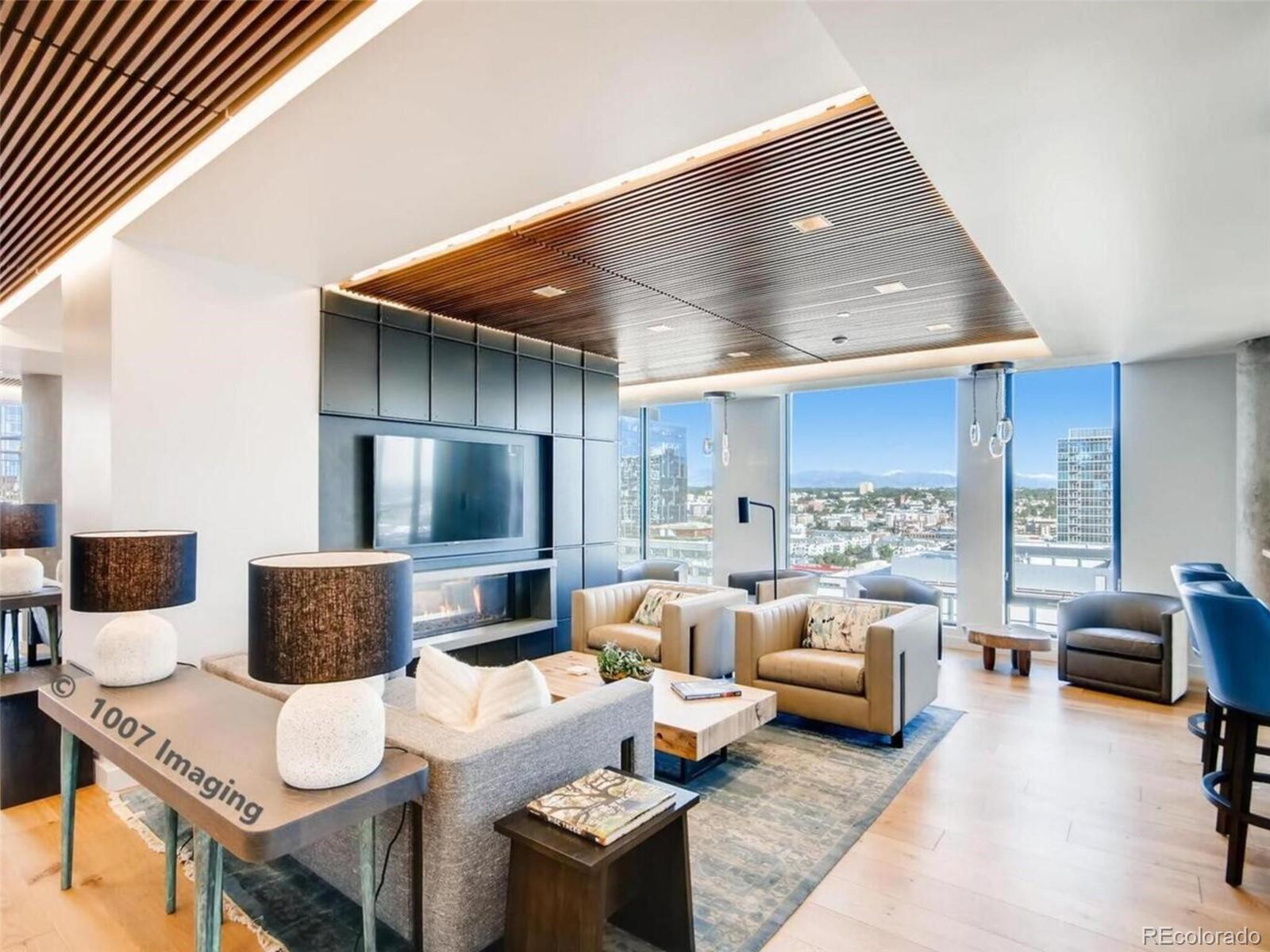 MLS Image #46 for 1750  wewatta street,denver, Colorado