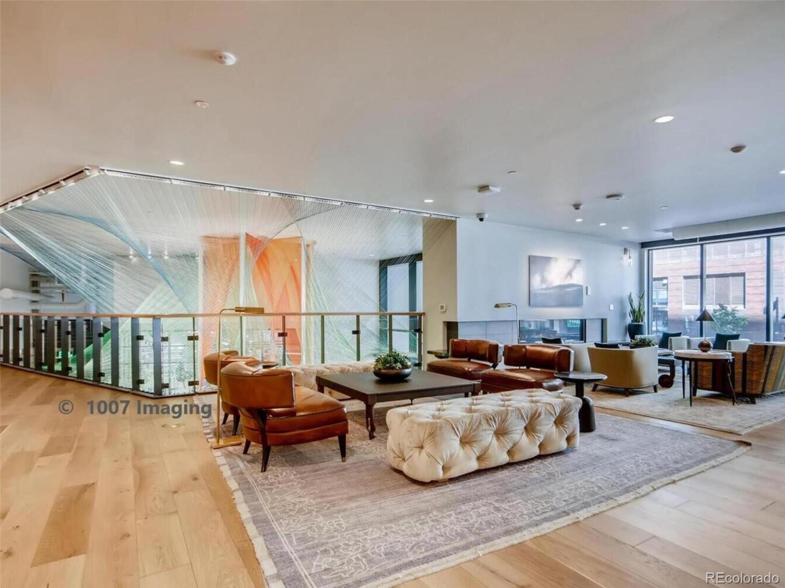MLS Image #47 for 1750  wewatta street,denver, Colorado