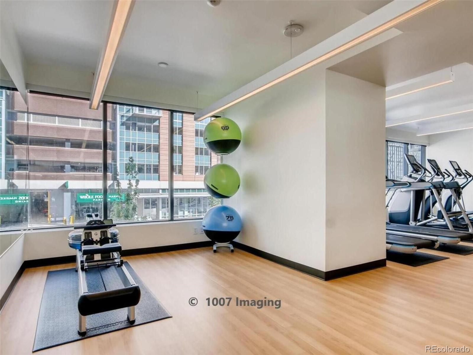 MLS Image #48 for 1750  wewatta street,denver, Colorado