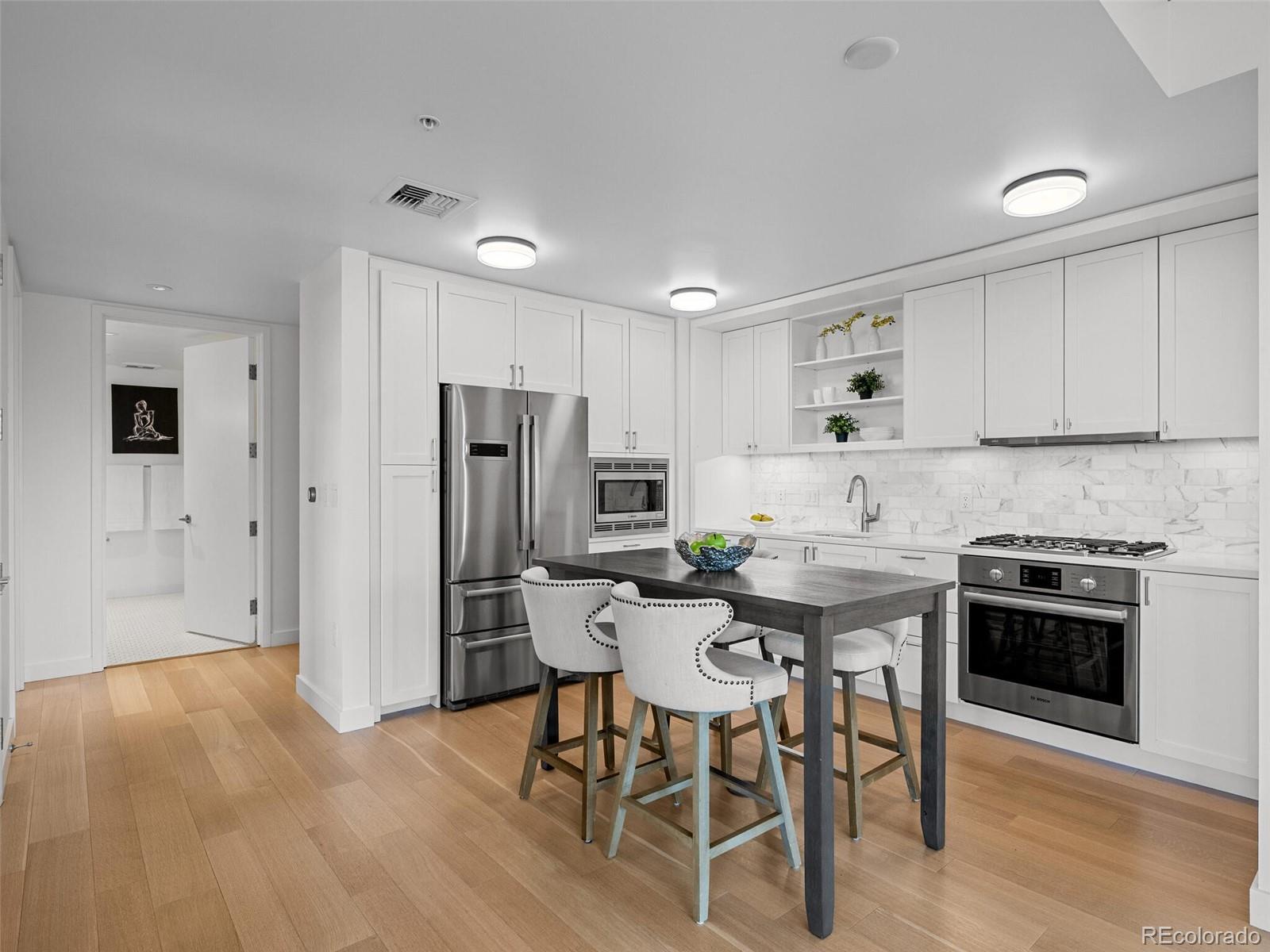 MLS Image #6 for 1750  wewatta street,denver, Colorado