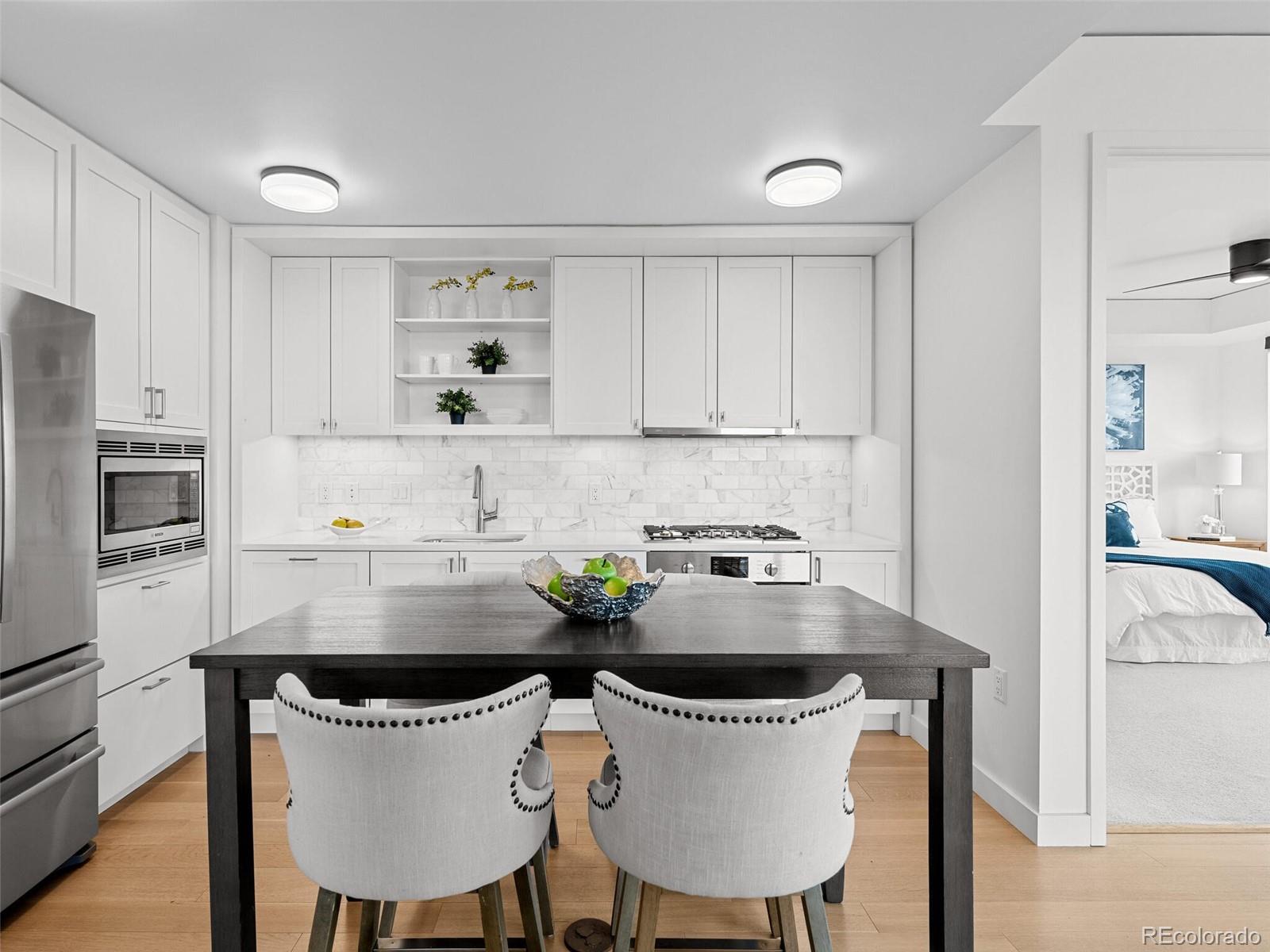 MLS Image #8 for 1750  wewatta street,denver, Colorado