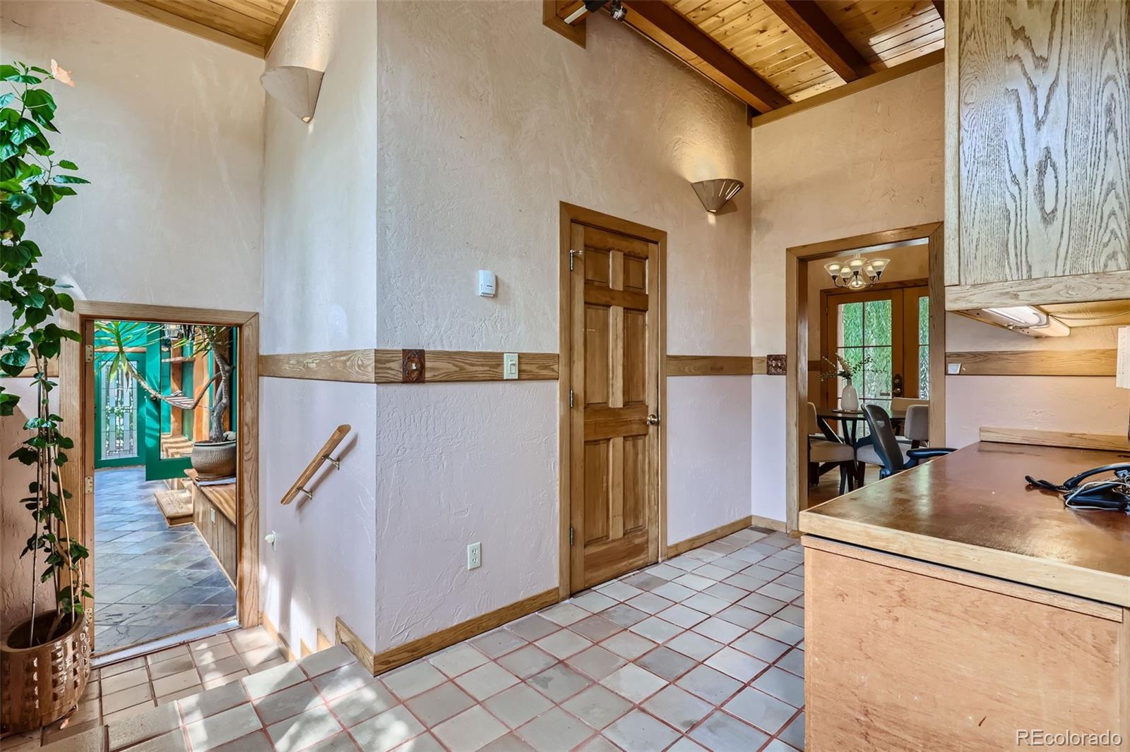 MLS Image #12 for 1928 s washington street,denver, Colorado