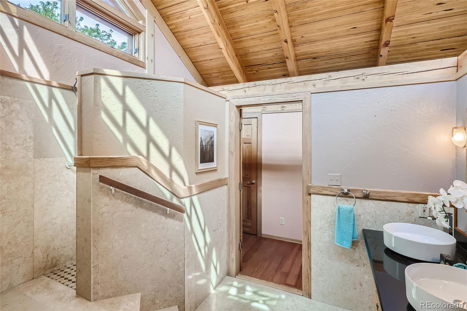 MLS Image #23 for 1928 s washington street,denver, Colorado