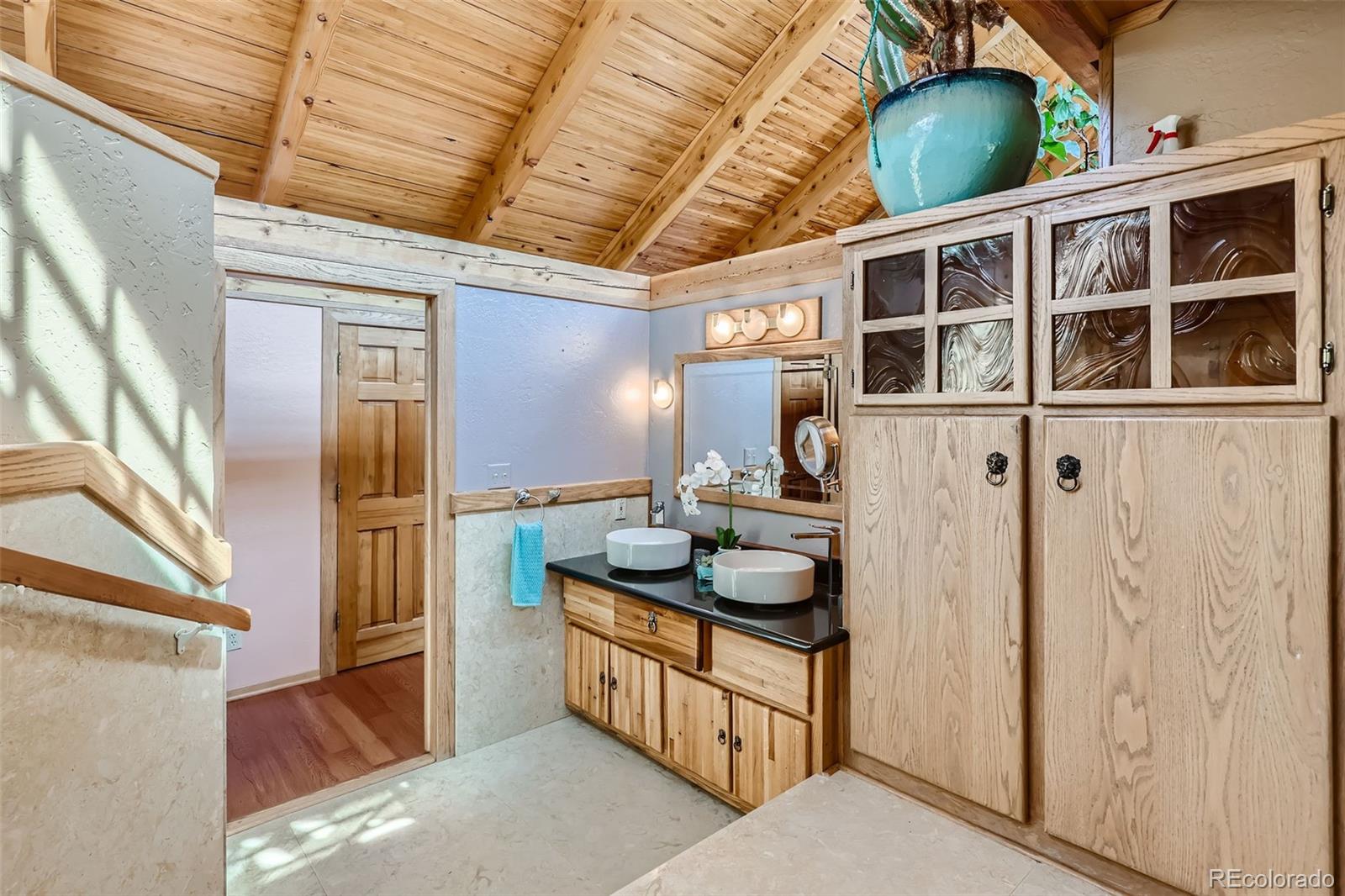 MLS Image #24 for 1928 s washington street,denver, Colorado