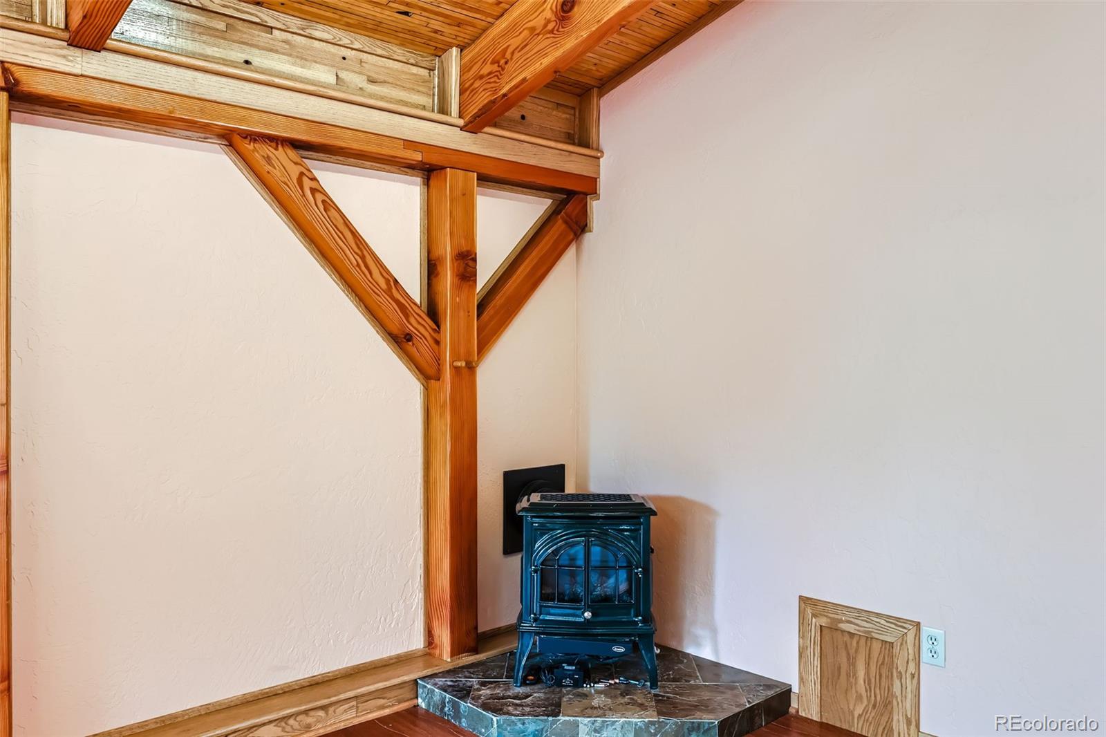 MLS Image #25 for 1928 s washington street,denver, Colorado