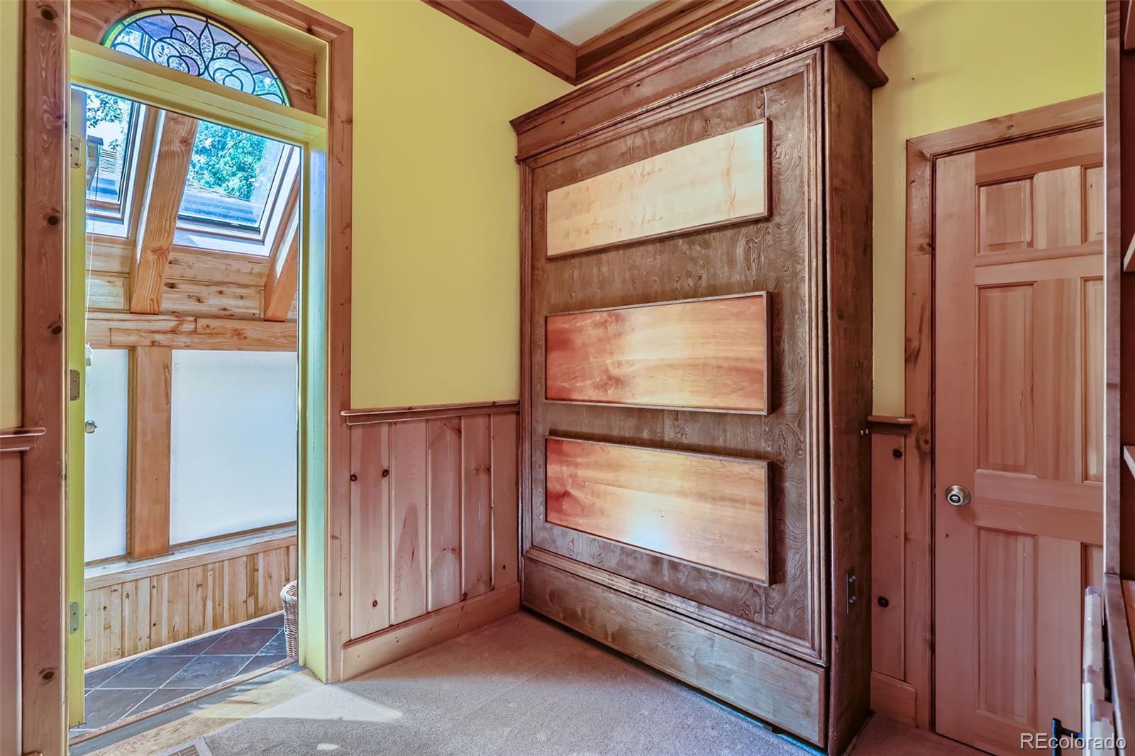MLS Image #29 for 1928 s washington street,denver, Colorado