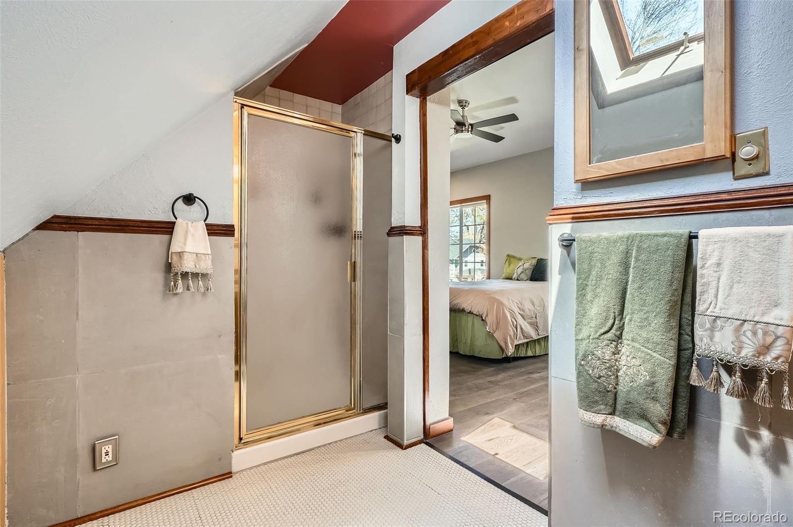 MLS Image #32 for 1928 s washington street,denver, Colorado