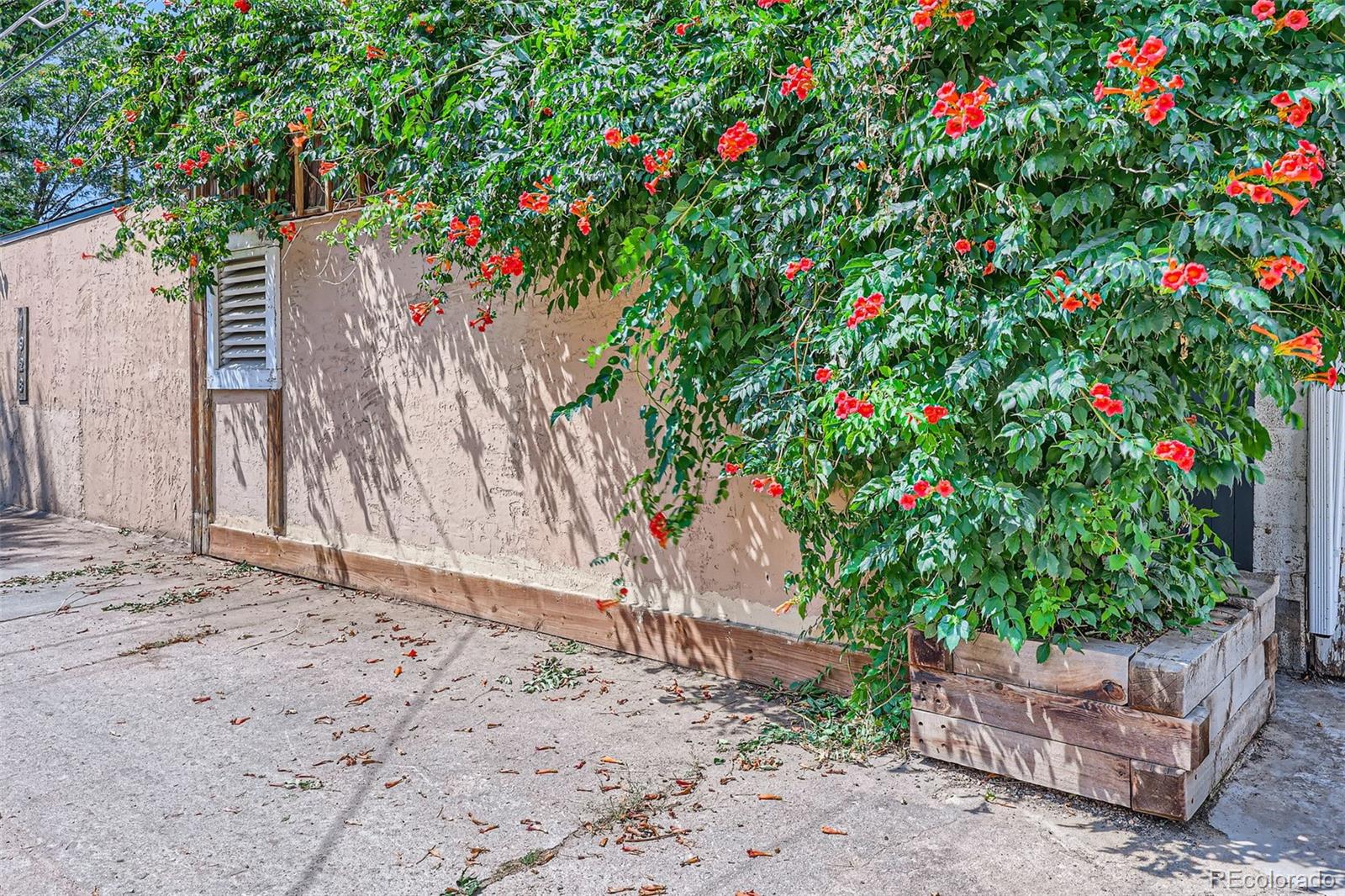 MLS Image #33 for 1928 s washington street,denver, Colorado