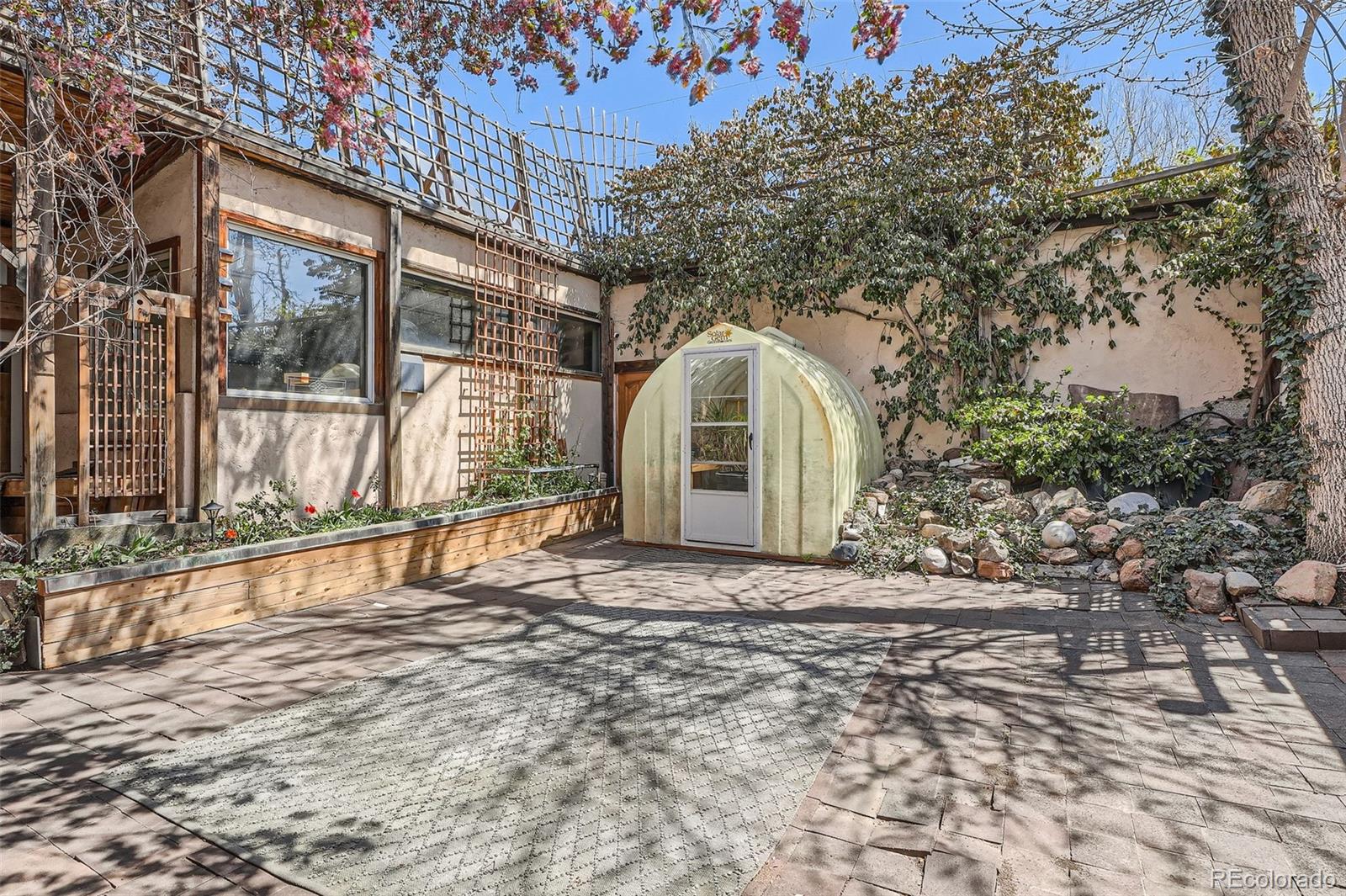 MLS Image #37 for 1928 s washington street,denver, Colorado