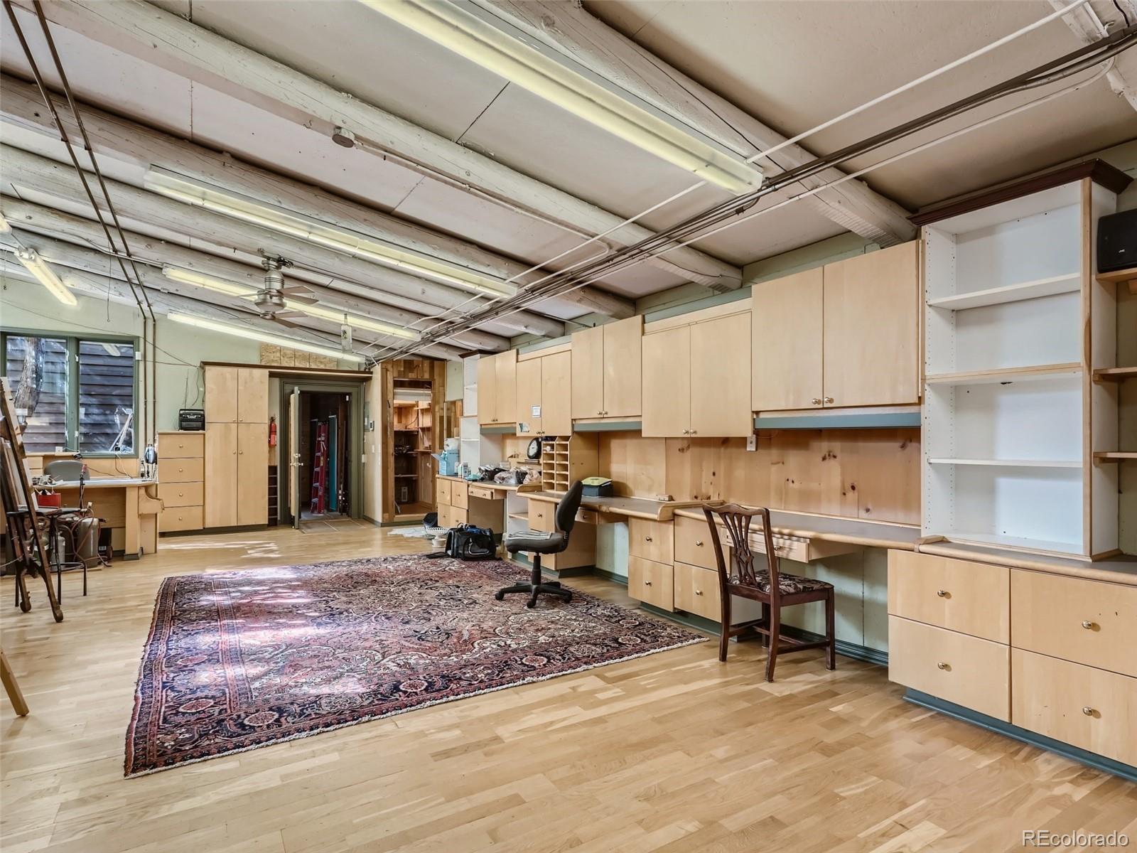MLS Image #45 for 1928 s washington street,denver, Colorado
