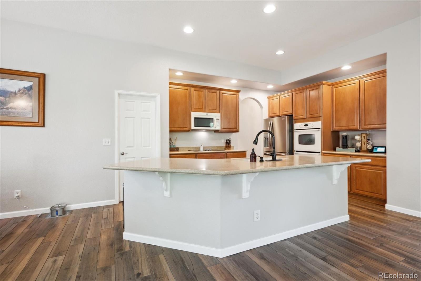 MLS Image #11 for 1488  baguette drive,castle rock, Colorado