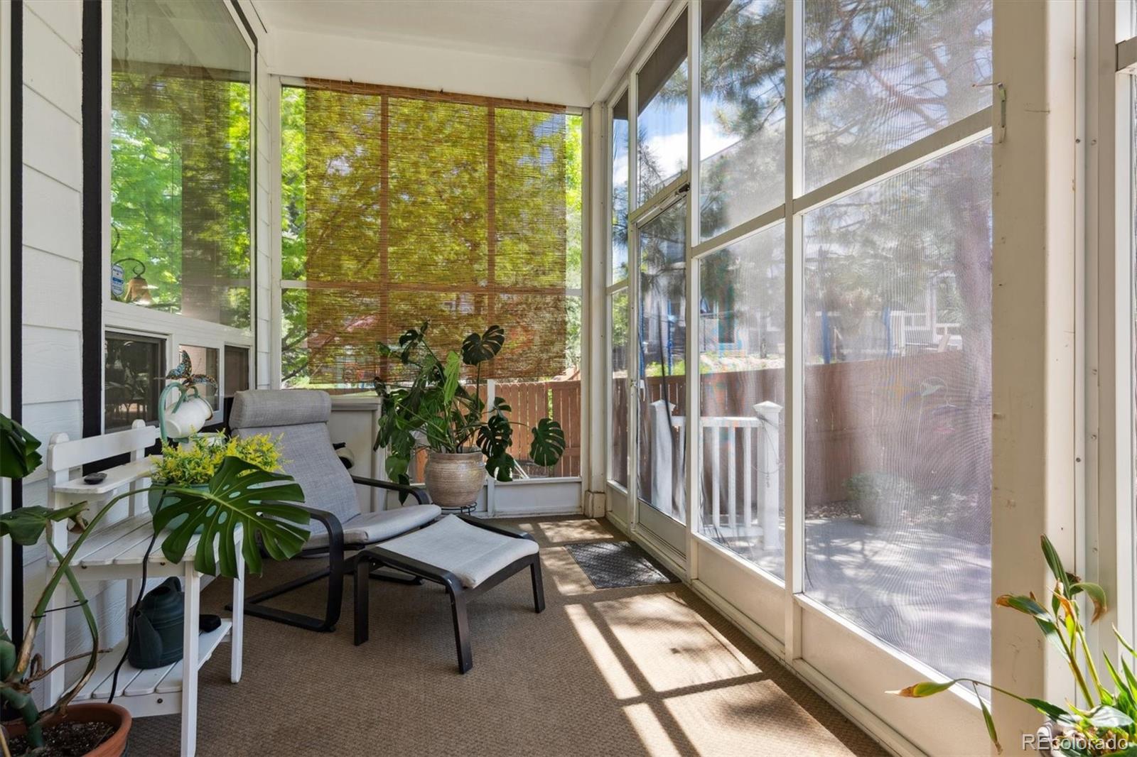 MLS Image #15 for 1488  baguette drive,castle rock, Colorado
