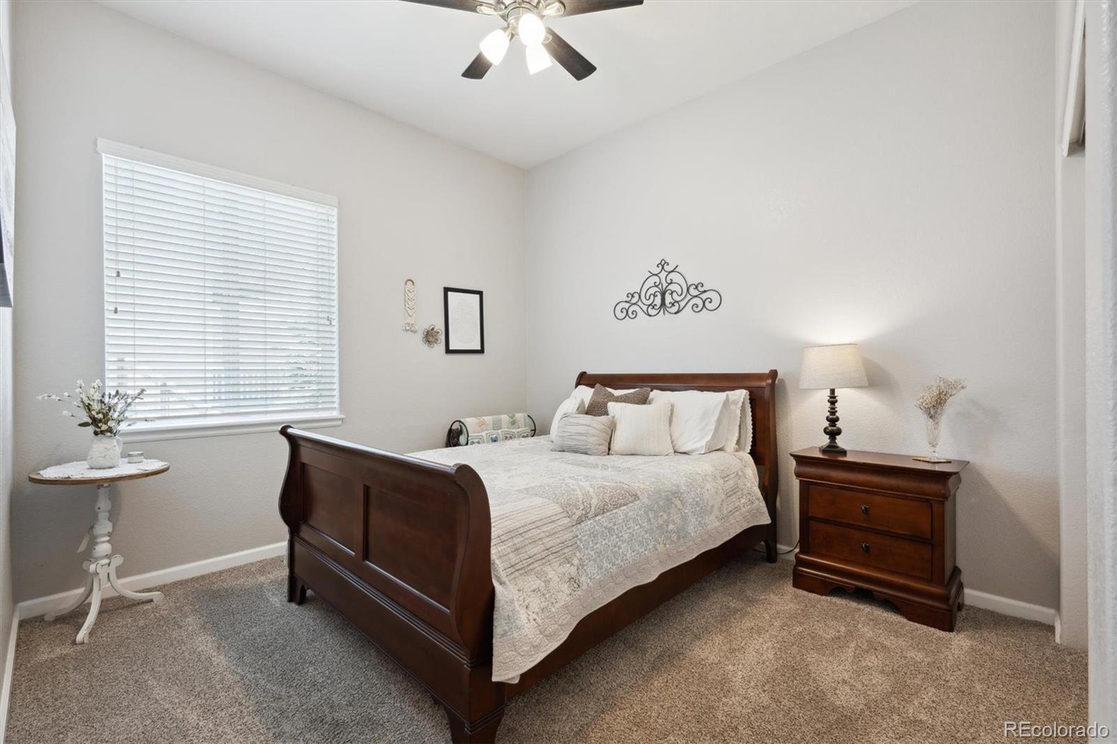 MLS Image #18 for 1488  baguette drive,castle rock, Colorado