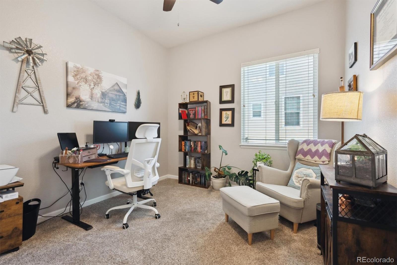MLS Image #19 for 1488  baguette drive,castle rock, Colorado