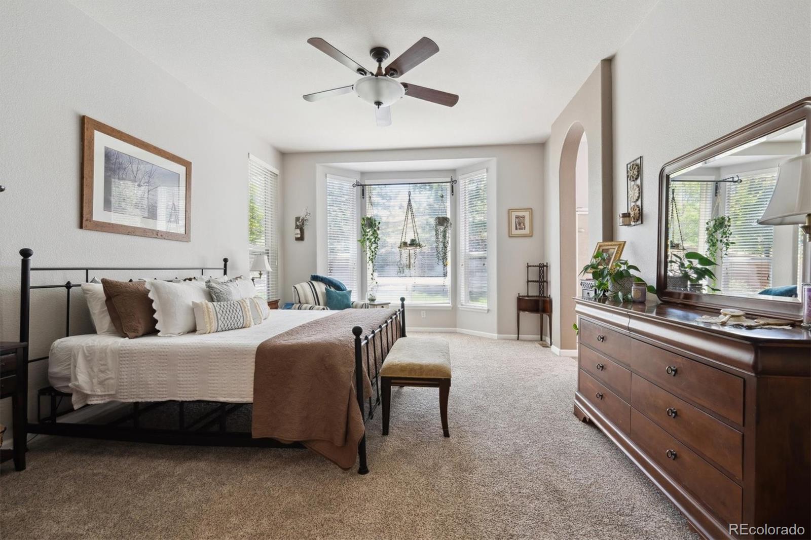 MLS Image #20 for 1488  baguette drive,castle rock, Colorado