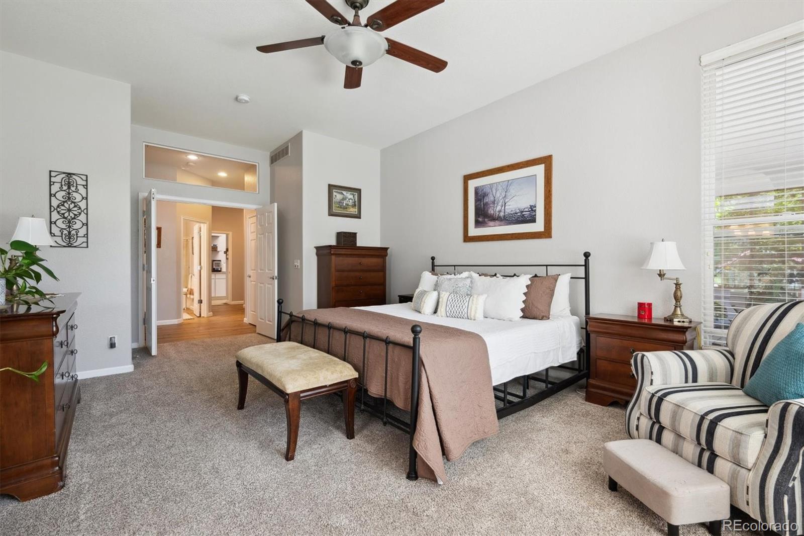 MLS Image #21 for 1488  baguette drive,castle rock, Colorado