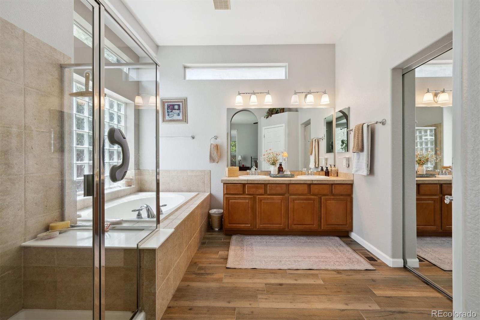 MLS Image #22 for 1488  baguette drive,castle rock, Colorado