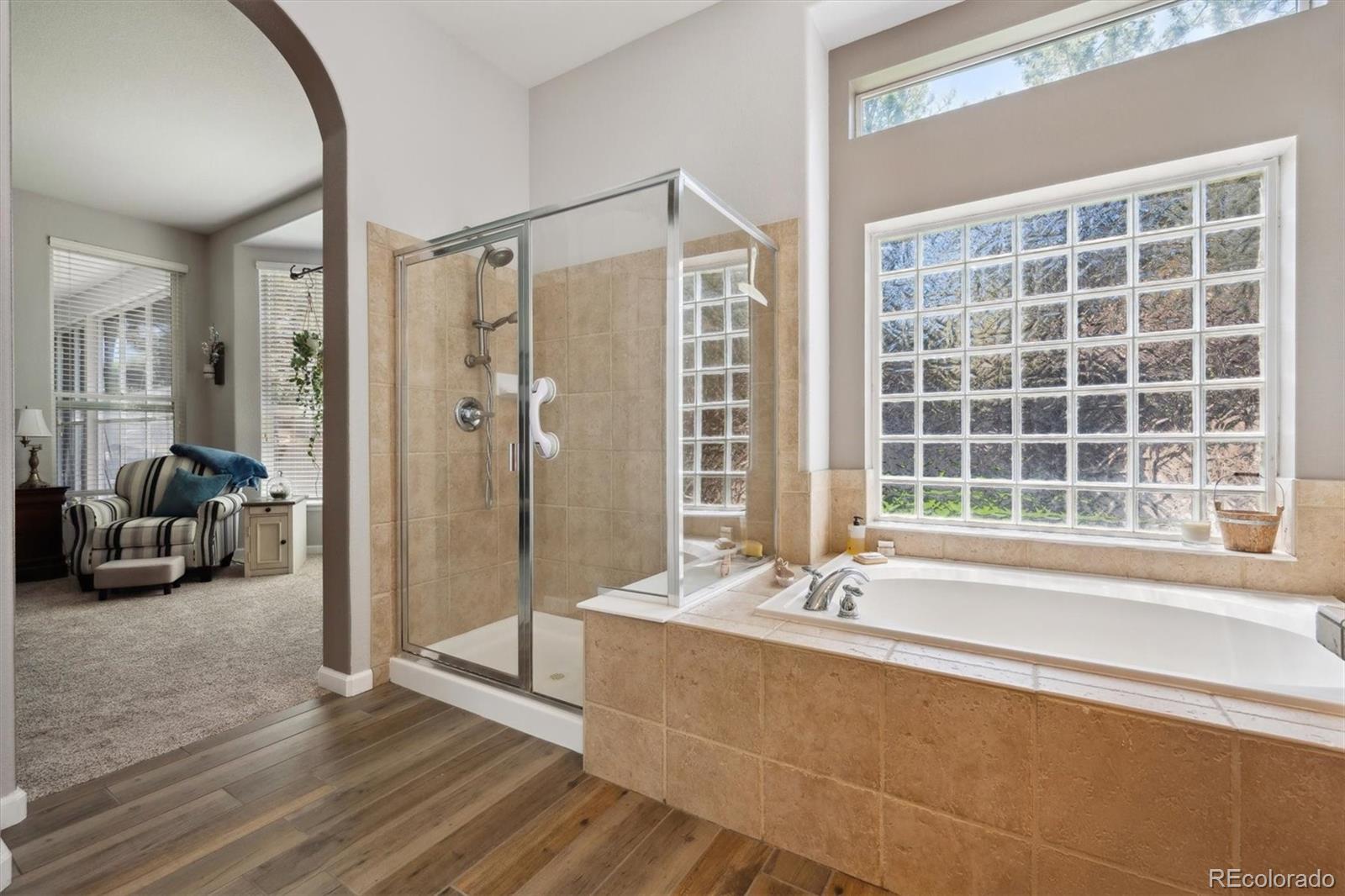 MLS Image #23 for 1488  baguette drive,castle rock, Colorado