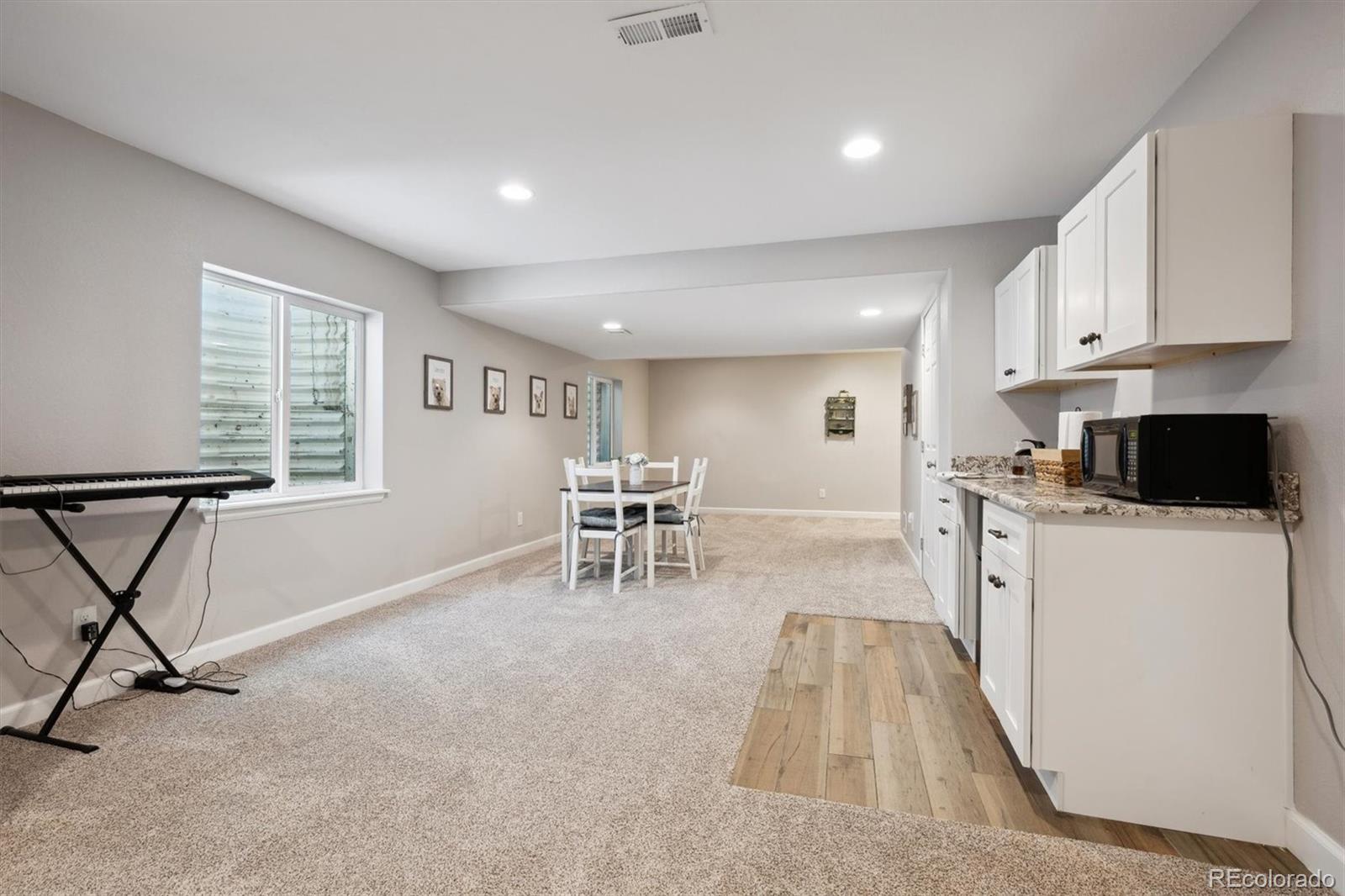 MLS Image #25 for 1488  baguette drive,castle rock, Colorado