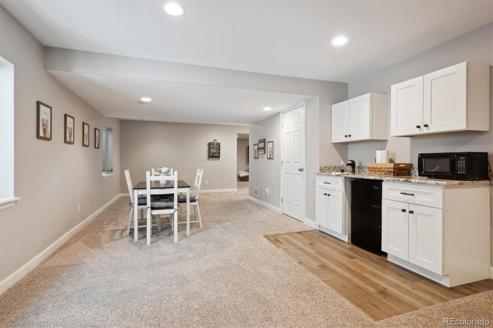 MLS Image #26 for 1488  baguette drive,castle rock, Colorado