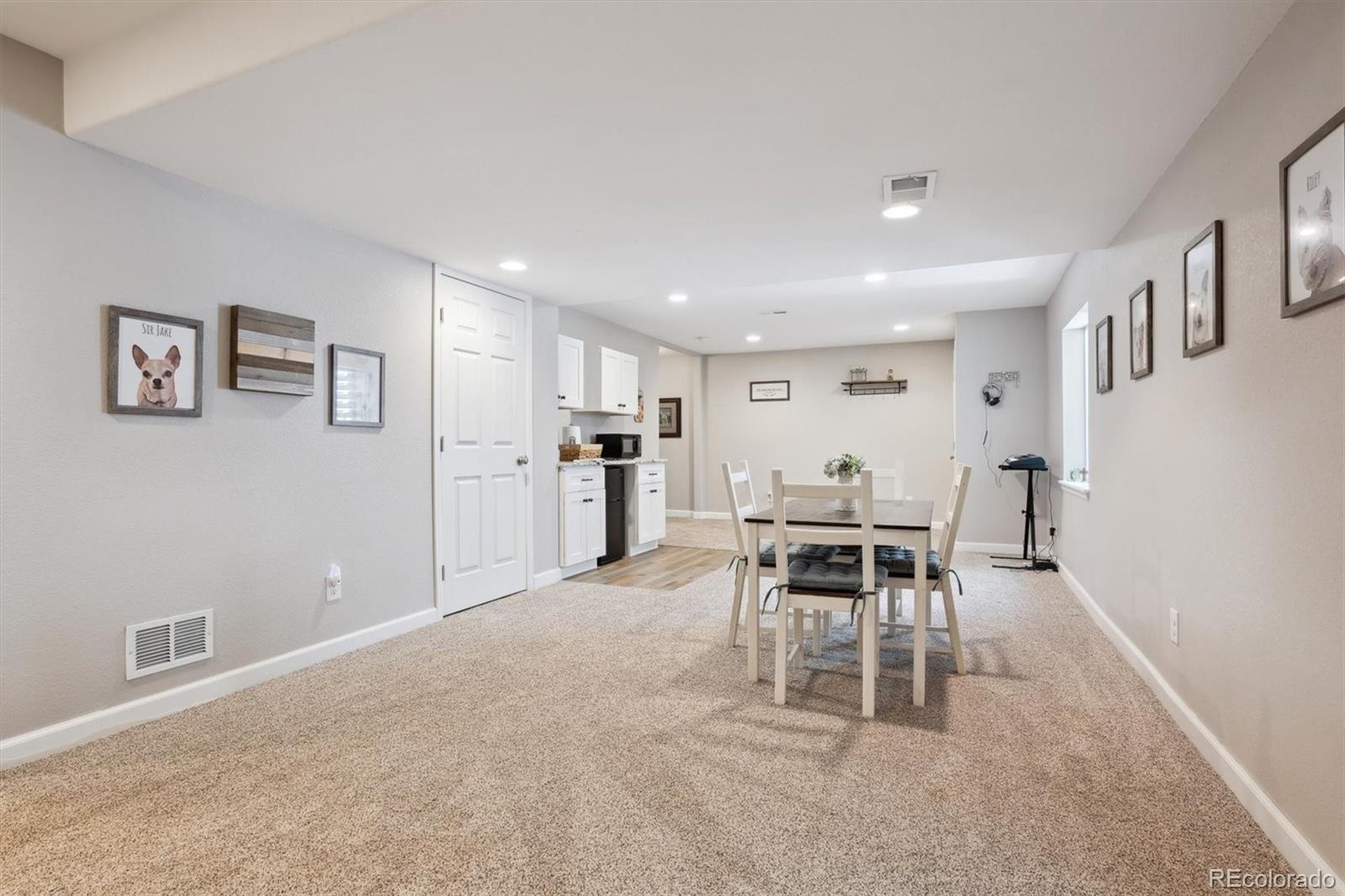 MLS Image #27 for 1488  baguette drive,castle rock, Colorado