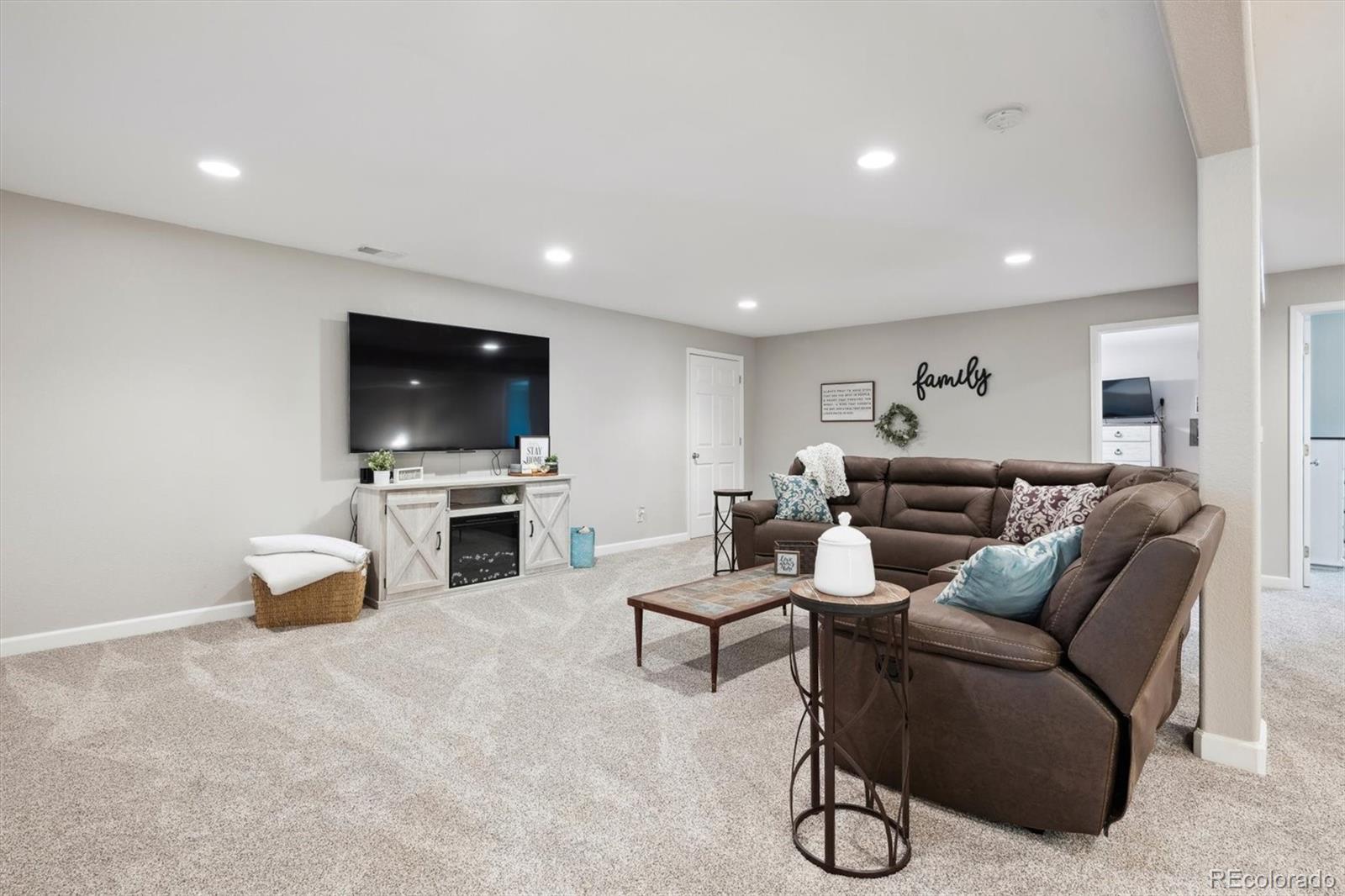 MLS Image #28 for 1488  baguette drive,castle rock, Colorado