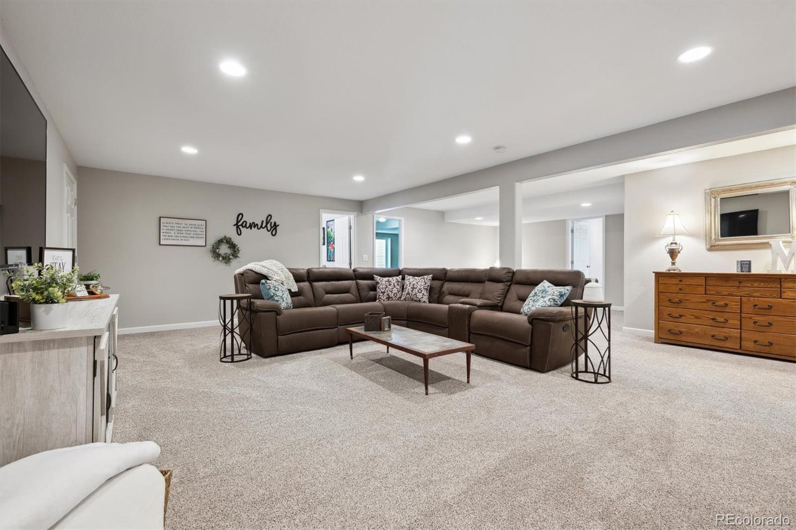 MLS Image #29 for 1488  baguette drive,castle rock, Colorado