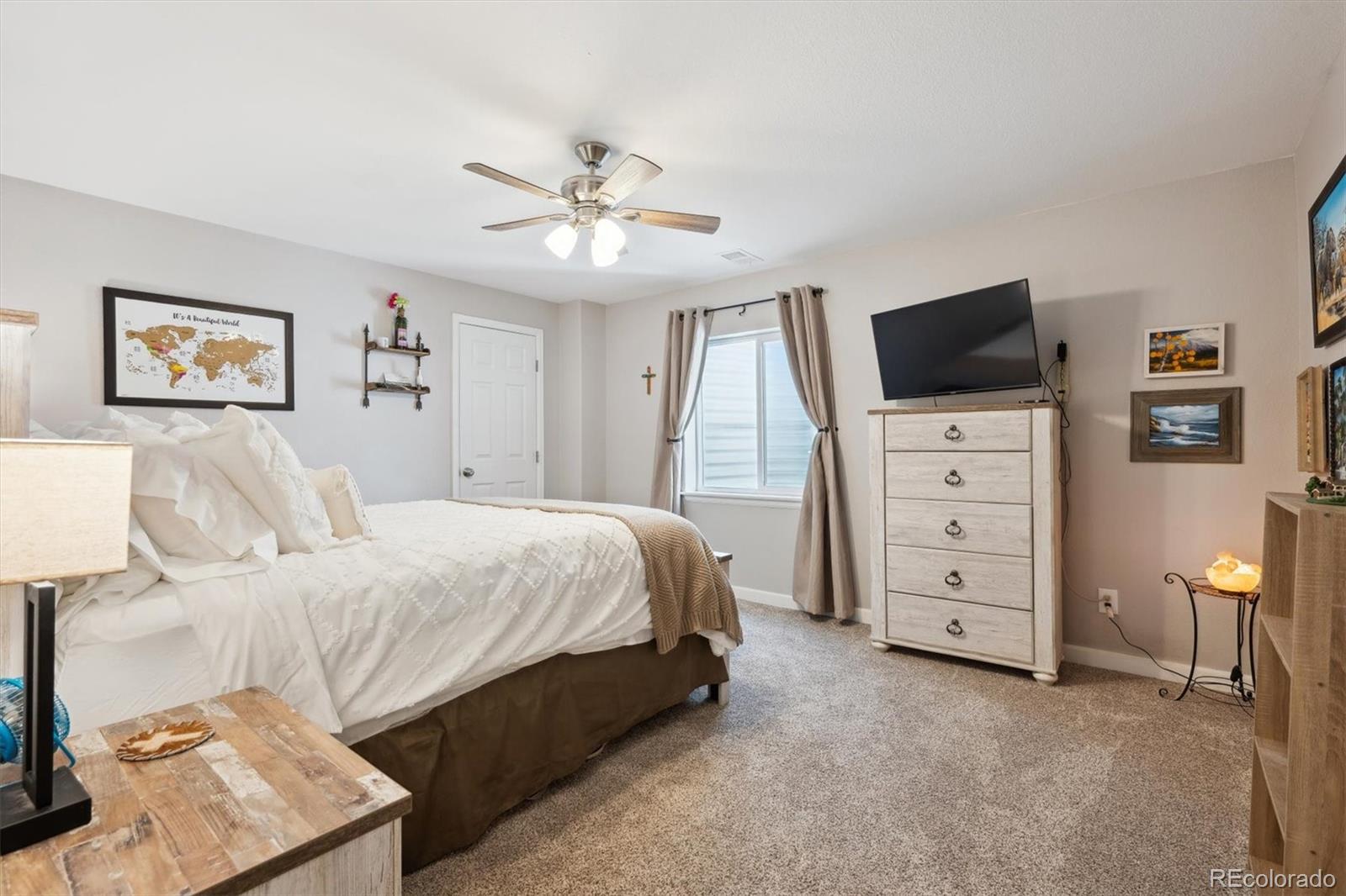 MLS Image #30 for 1488  baguette drive,castle rock, Colorado
