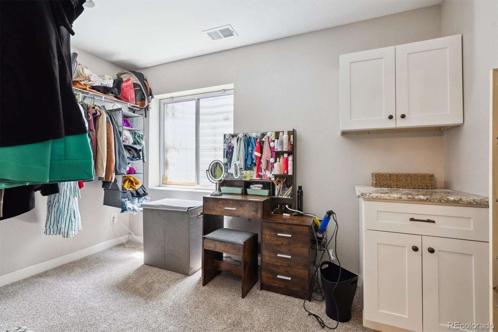 MLS Image #31 for 1488  baguette drive,castle rock, Colorado
