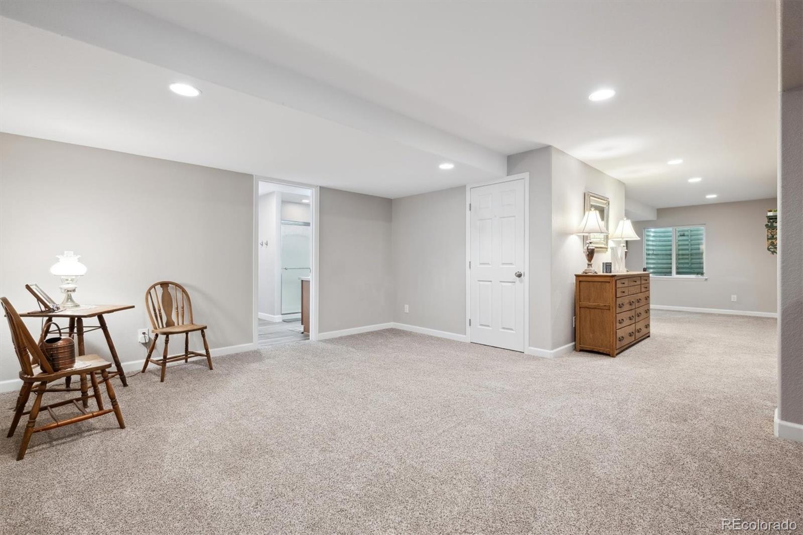 MLS Image #32 for 1488  baguette drive,castle rock, Colorado