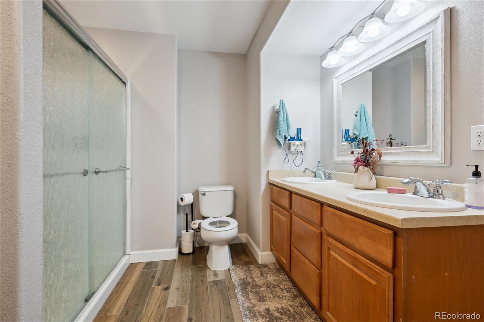MLS Image #33 for 1488  baguette drive,castle rock, Colorado
