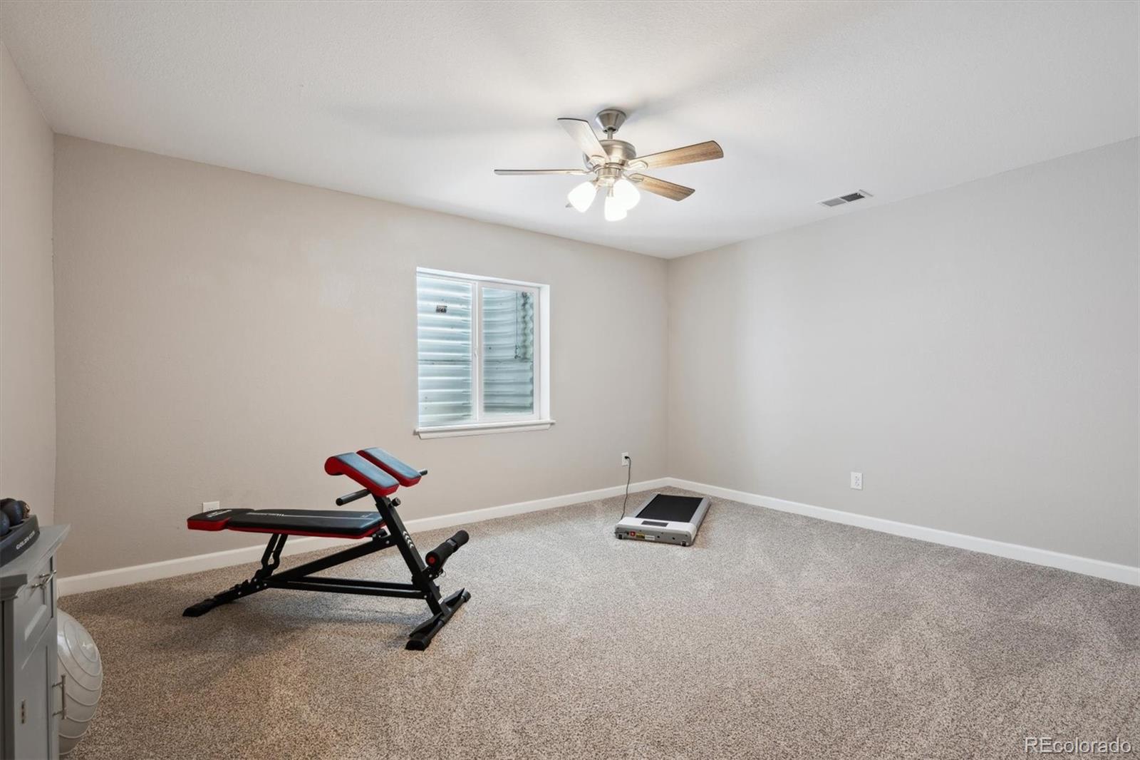 MLS Image #34 for 1488  baguette drive,castle rock, Colorado