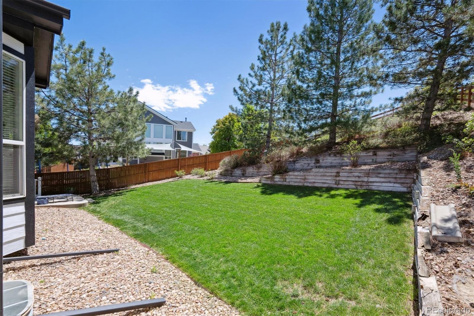 MLS Image #35 for 1488  baguette drive,castle rock, Colorado