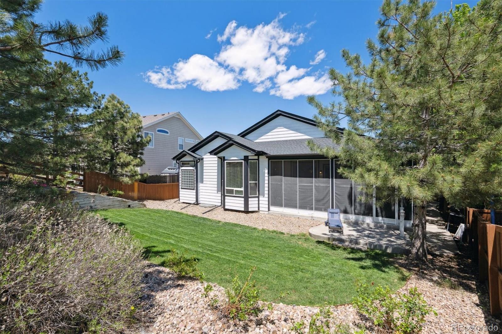 MLS Image #36 for 1488  baguette drive,castle rock, Colorado