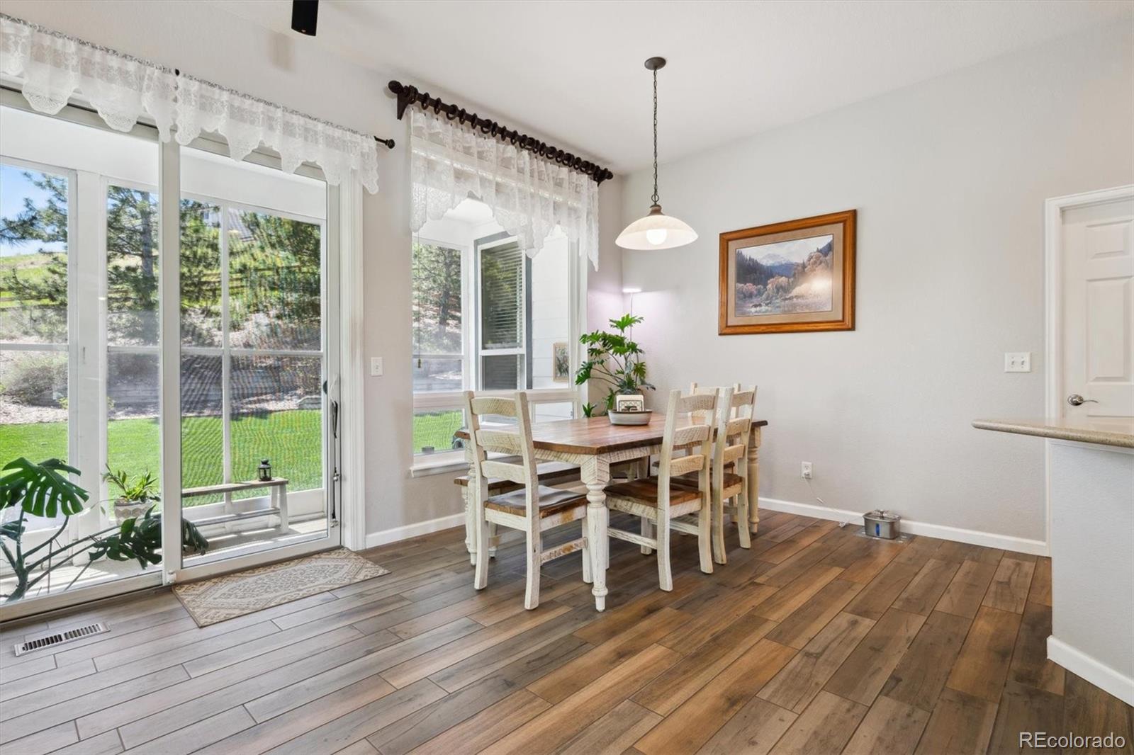 MLS Image #9 for 1488  baguette drive,castle rock, Colorado