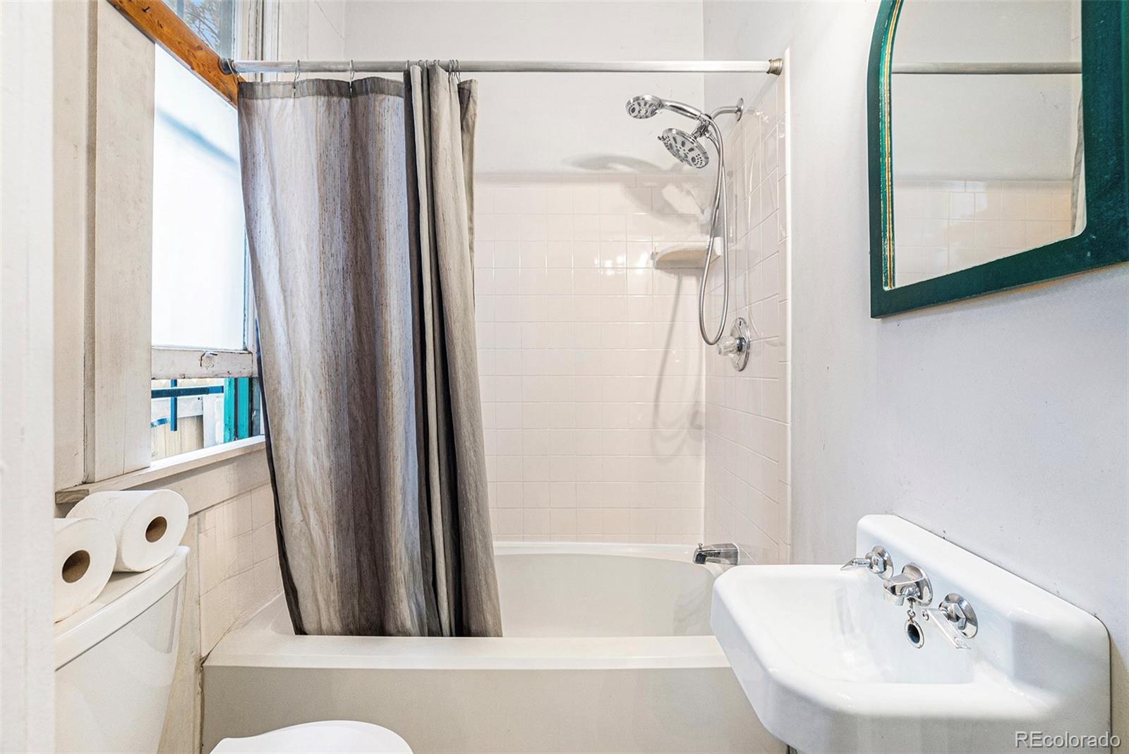 MLS Image #6 for 2350 n ogden street,denver, Colorado