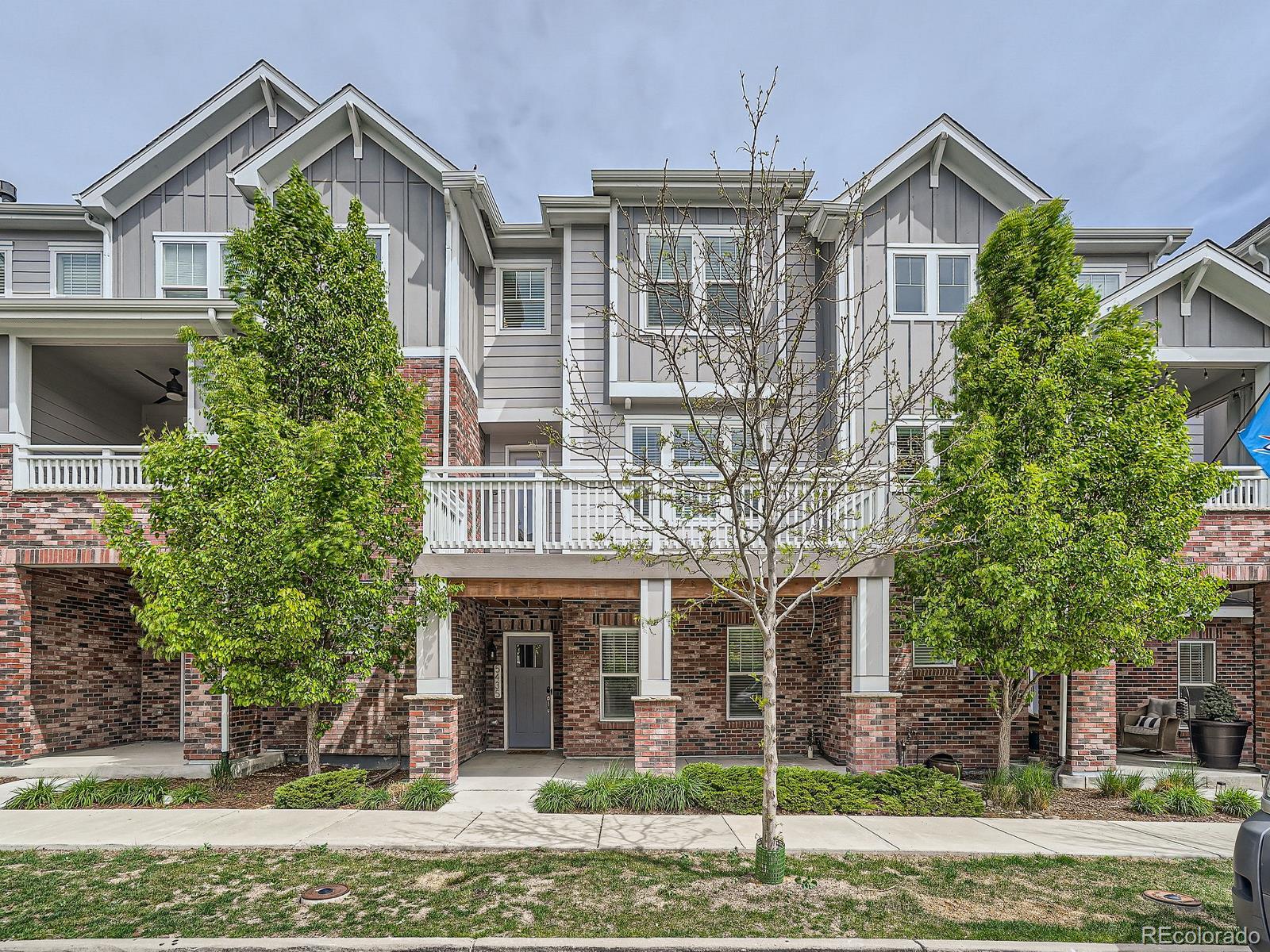 MLS Image #0 for 5435 w 97th place,broomfield, Colorado