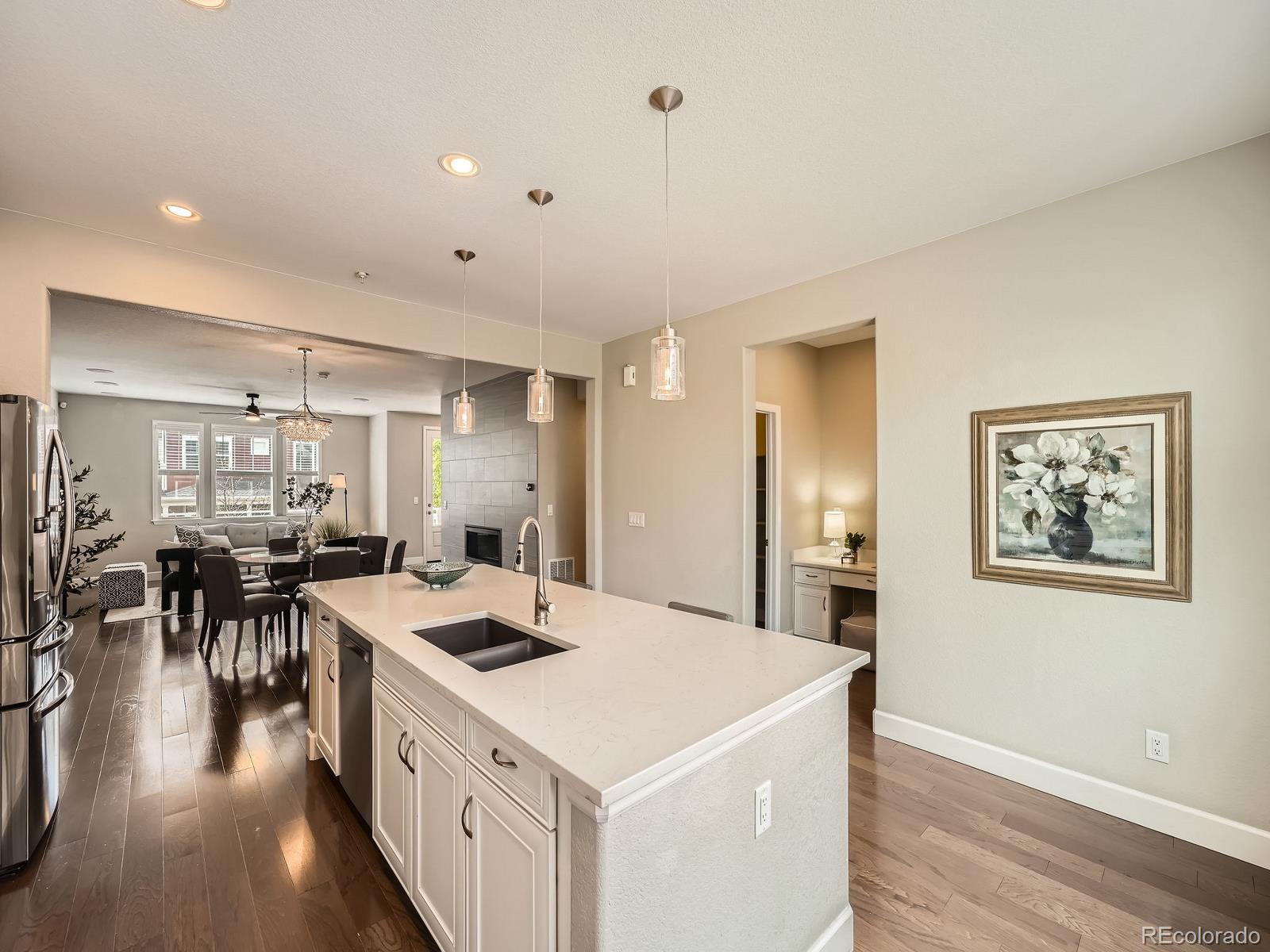 MLS Image #10 for 5435 w 97th place,broomfield, Colorado