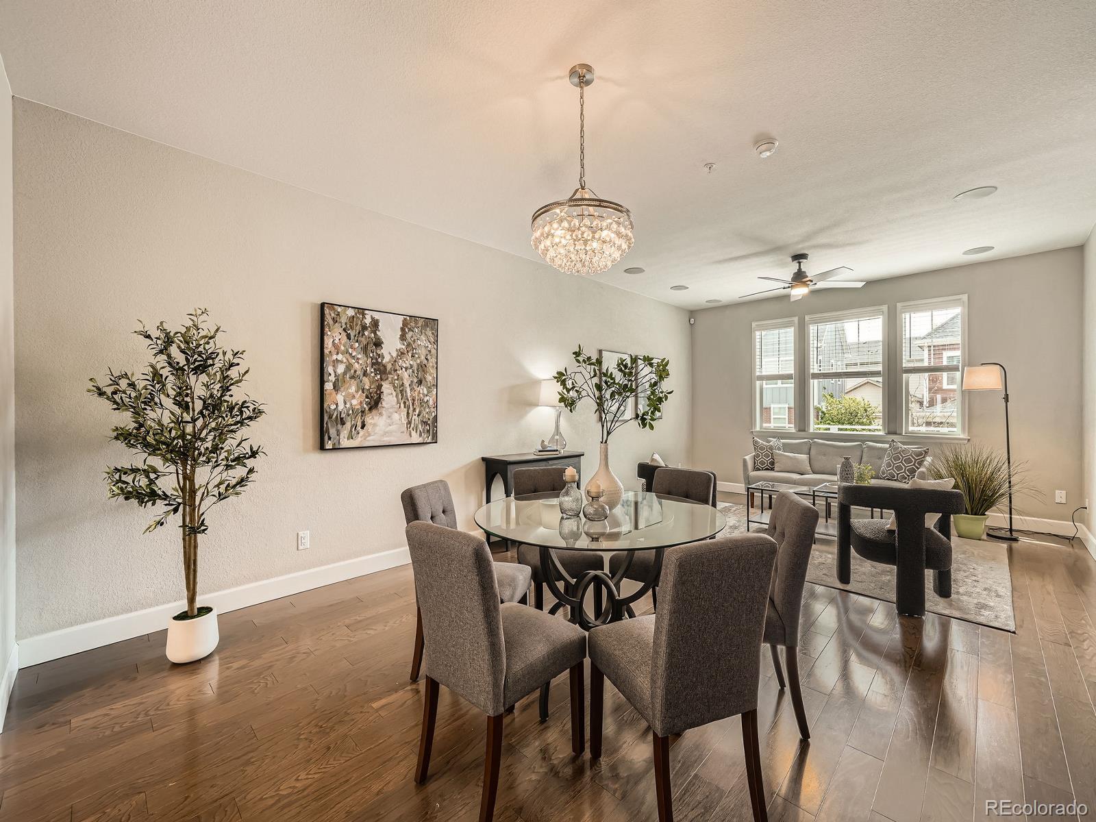 MLS Image #11 for 5435 w 97th place,broomfield, Colorado
