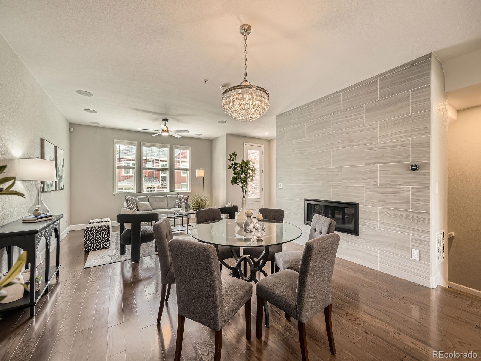 MLS Image #12 for 5435 w 97th place,broomfield, Colorado