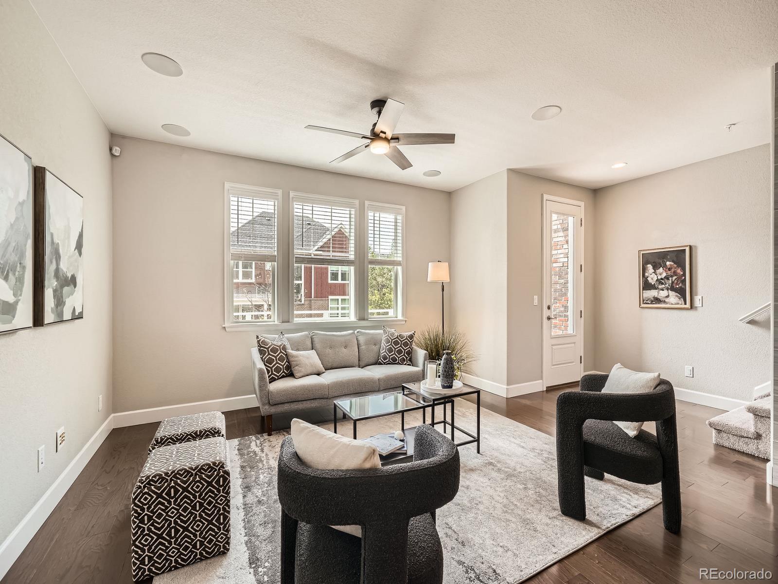 MLS Image #13 for 5435 w 97th place,broomfield, Colorado
