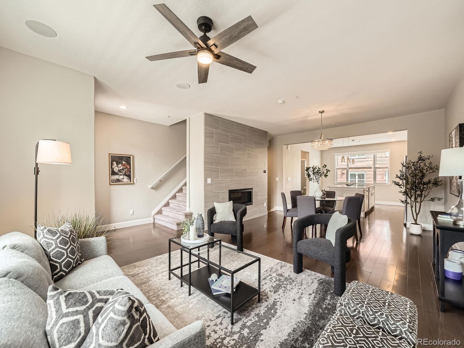 MLS Image #14 for 5435 w 97th place,broomfield, Colorado