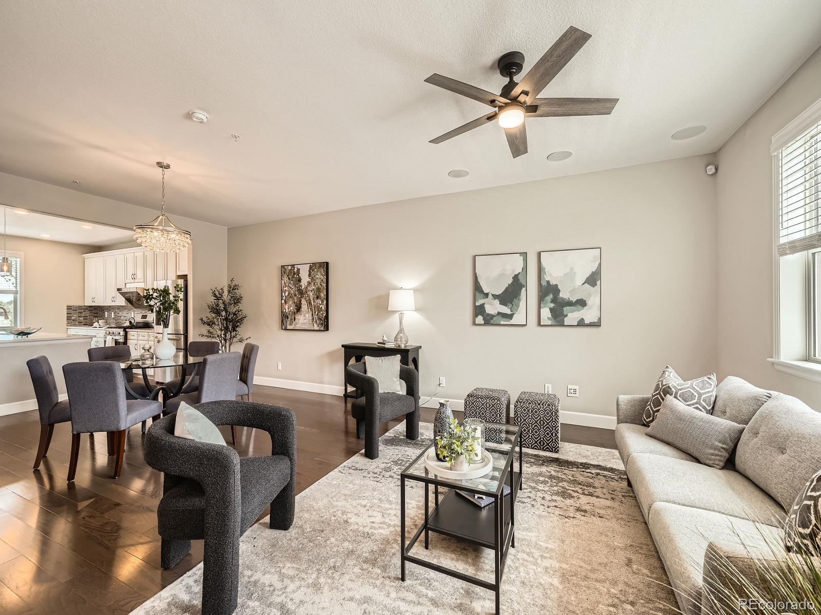 MLS Image #15 for 5435 w 97th place,broomfield, Colorado