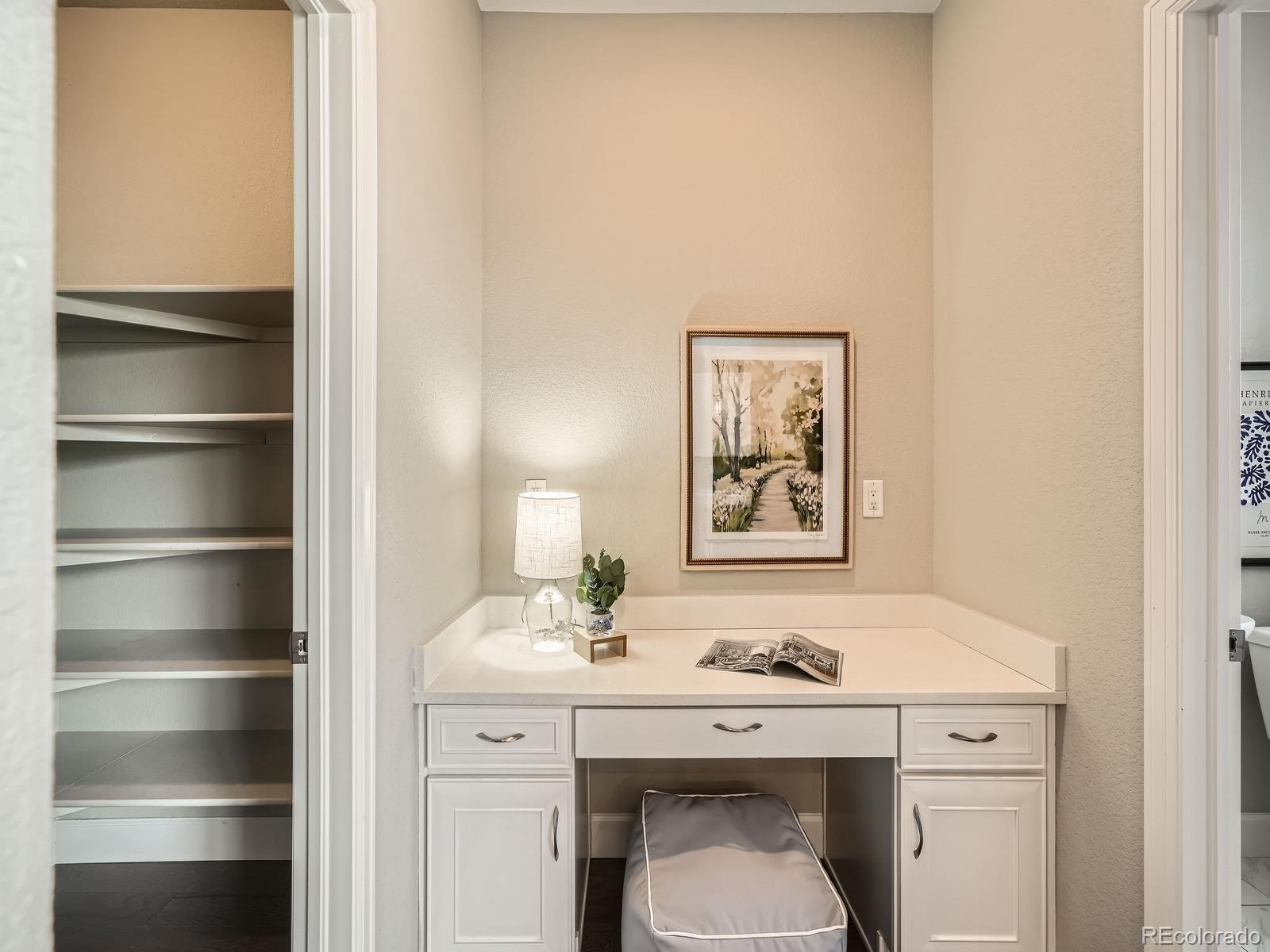 MLS Image #16 for 5435 w 97th place,broomfield, Colorado