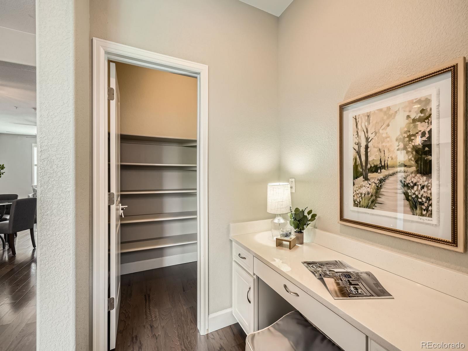 MLS Image #17 for 5435 w 97th place,broomfield, Colorado