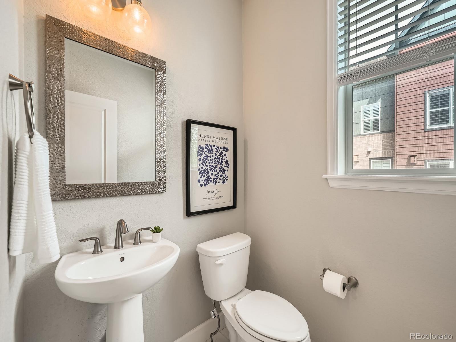 MLS Image #18 for 5435 w 97th place,broomfield, Colorado